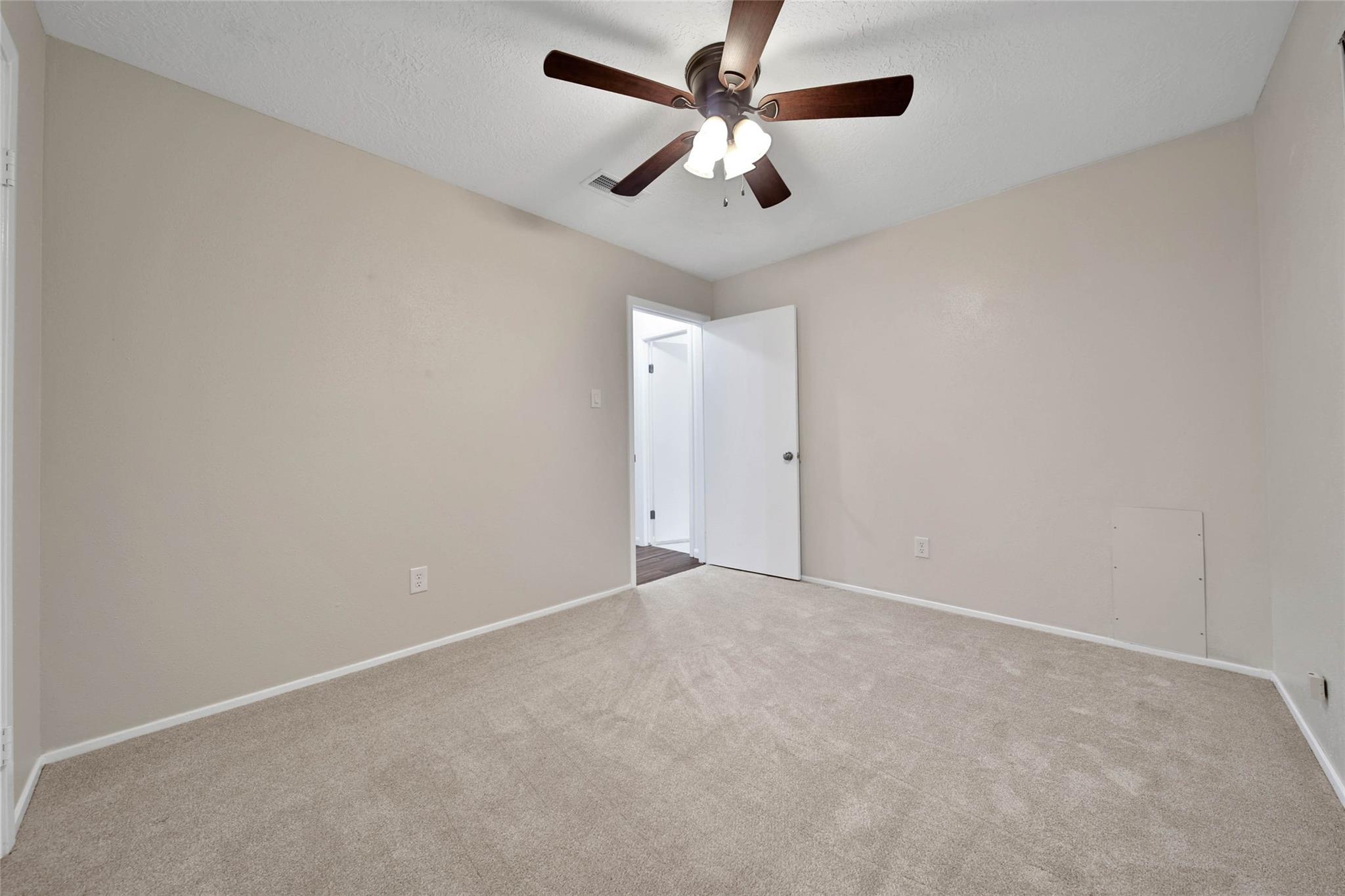 4714 Towermont Lane Property Photo 22