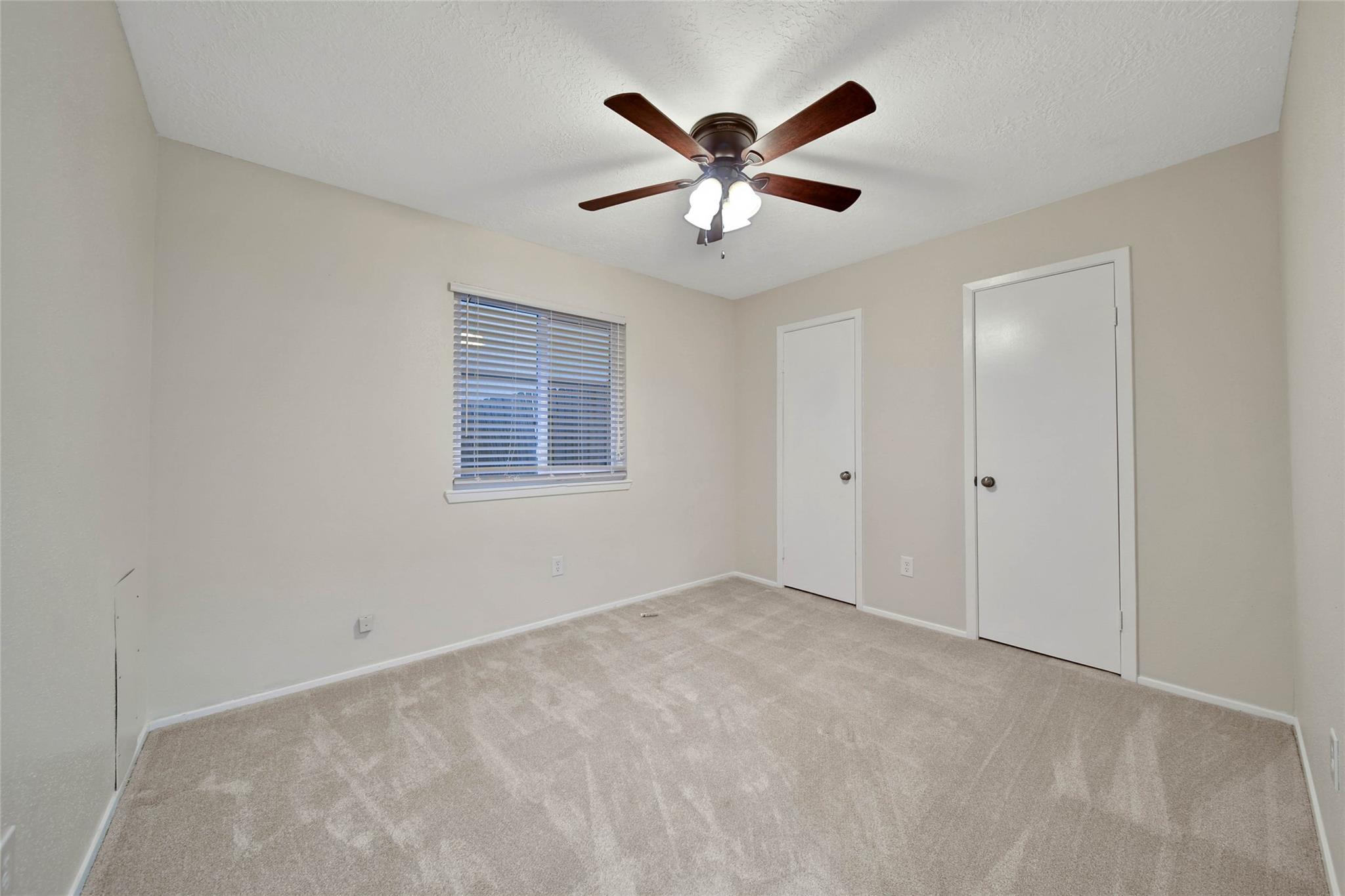 4714 Towermont Lane Property Photo 24