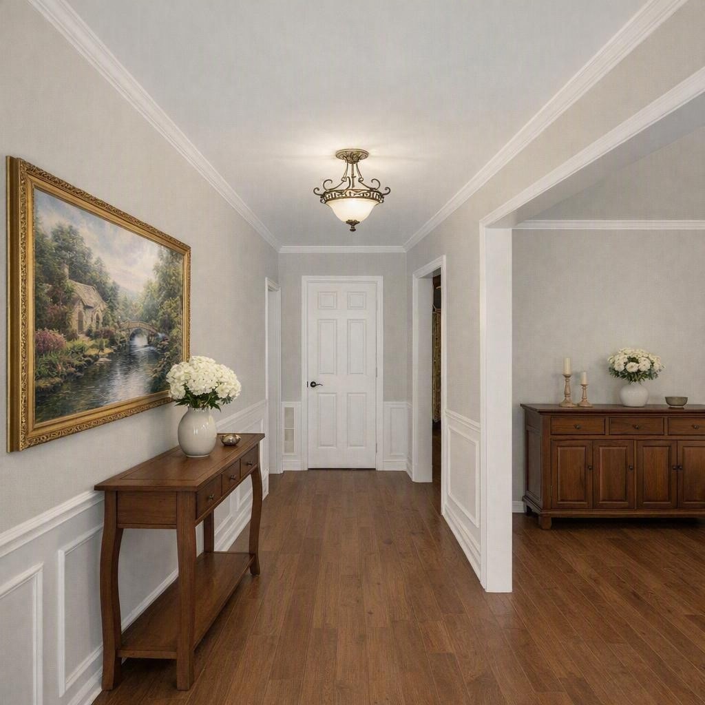 6131 Yarwell Drive Property Photo 3
