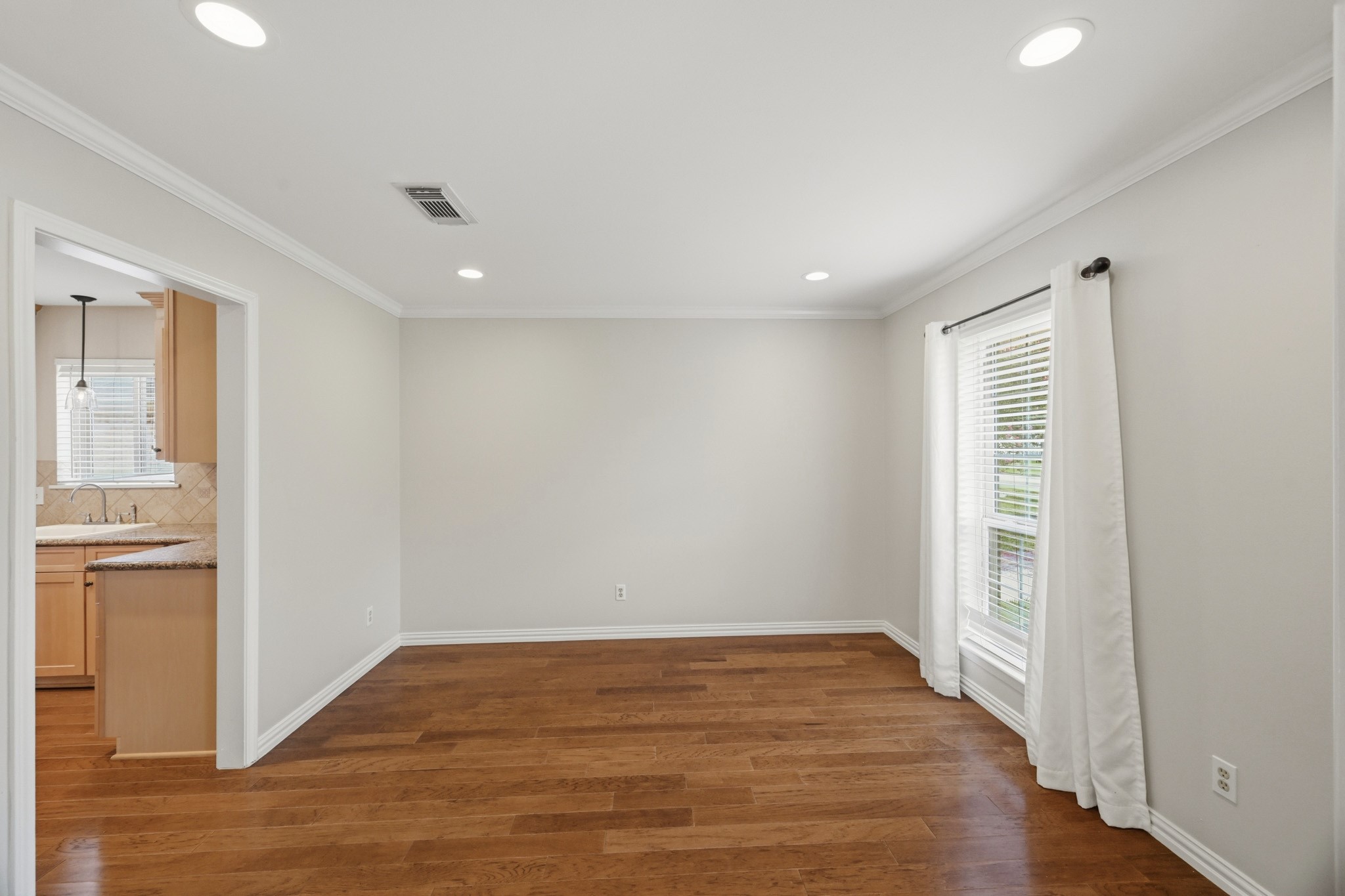 6131 Yarwell Drive Property Photo 11