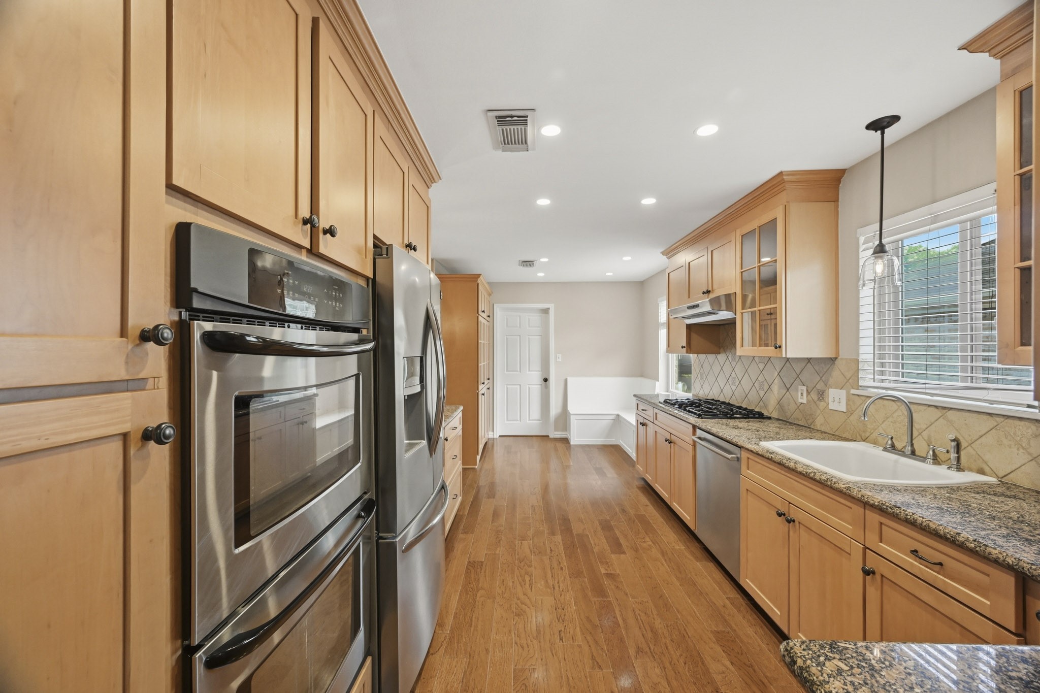 6131 Yarwell Drive Property Photo 14
