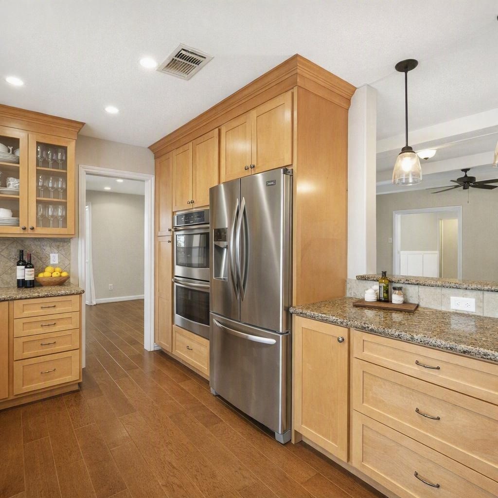 6131 Yarwell Drive Property Photo 18