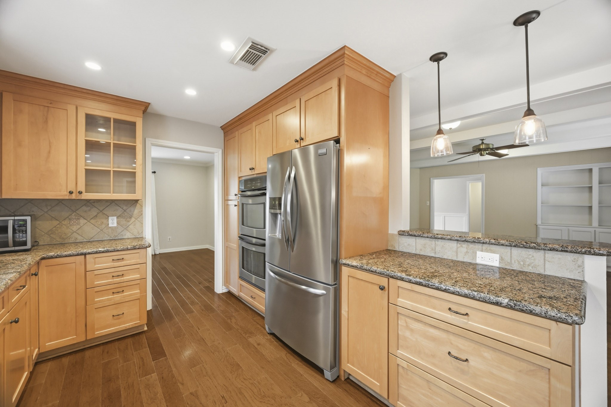 6131 Yarwell Drive Property Photo 19