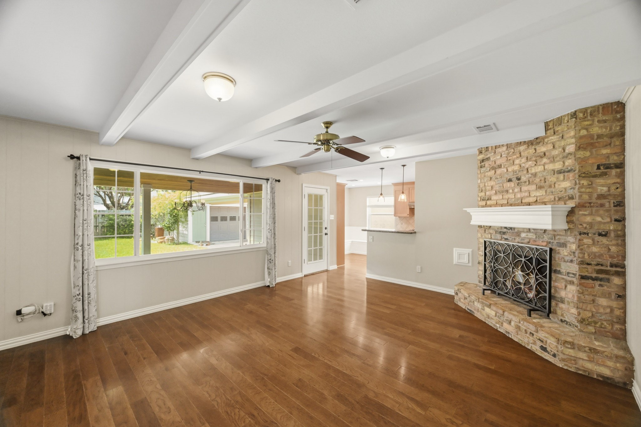 6131 Yarwell Drive Property Photo 23