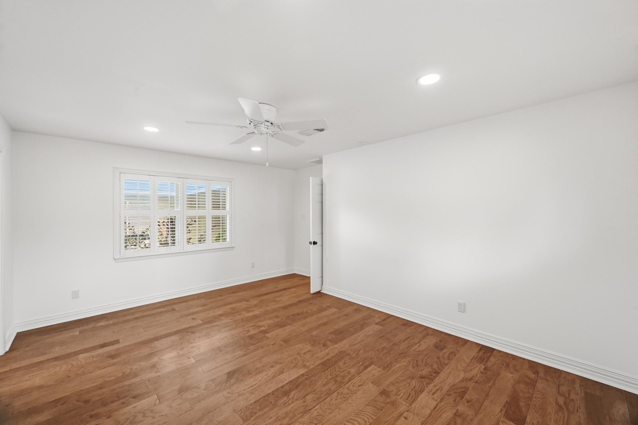 6131 Yarwell Drive Property Photo 29