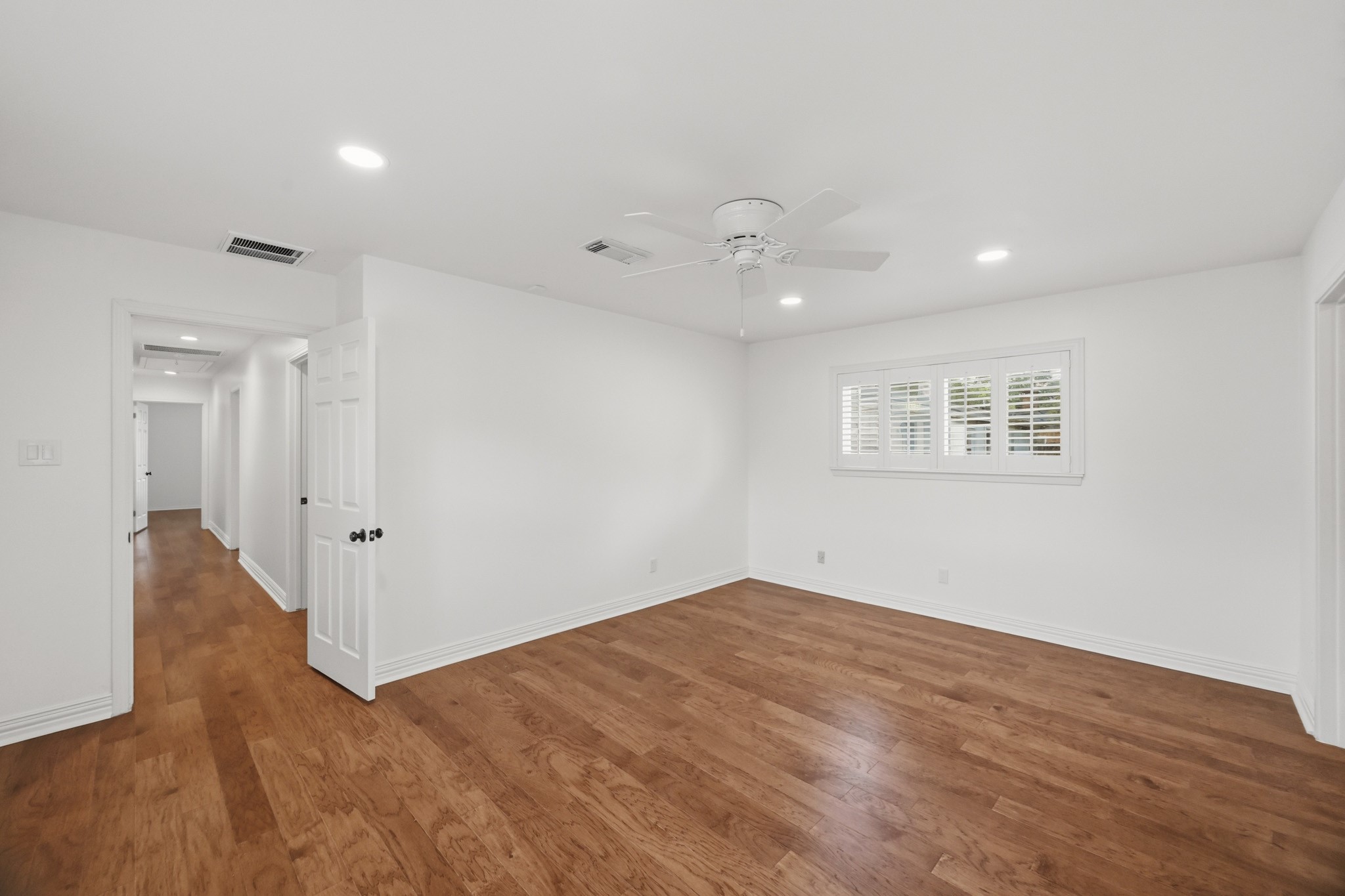 6131 Yarwell Drive Property Photo 30