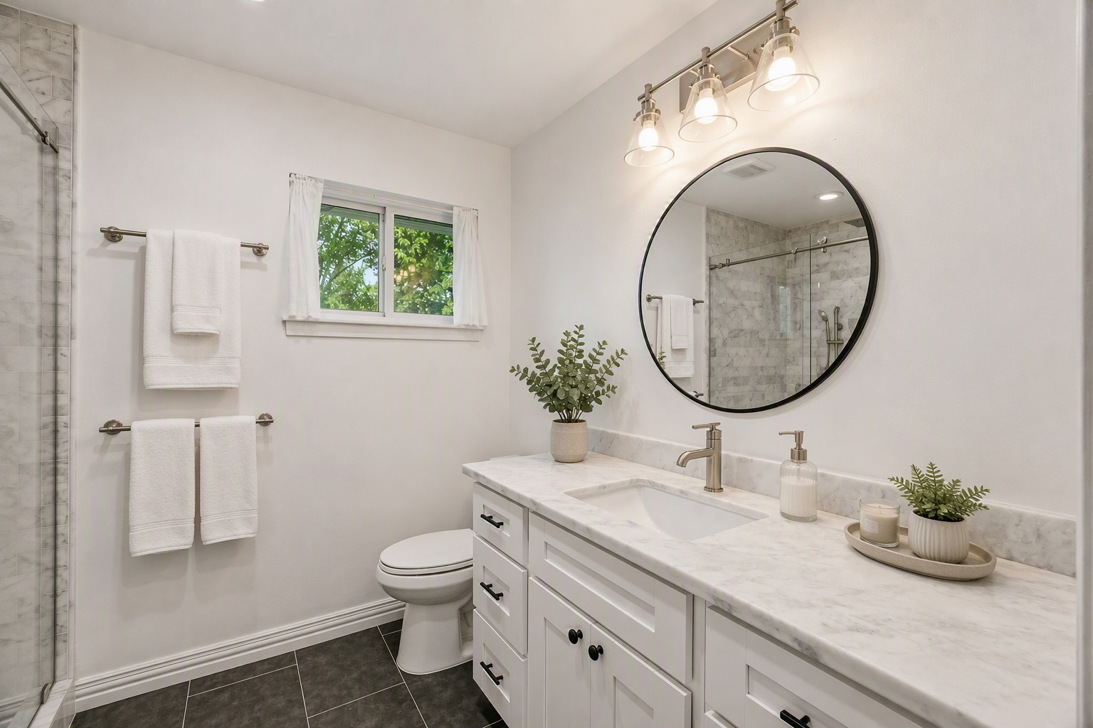 6131 Yarwell Drive Property Photo 31