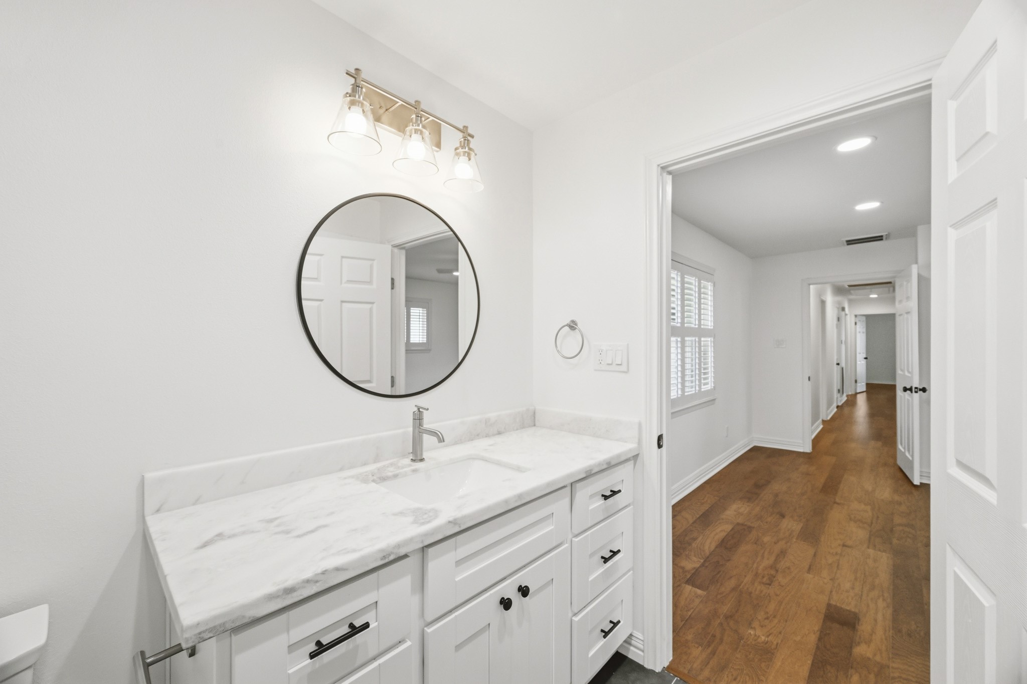 6131 Yarwell Drive Property Photo 32