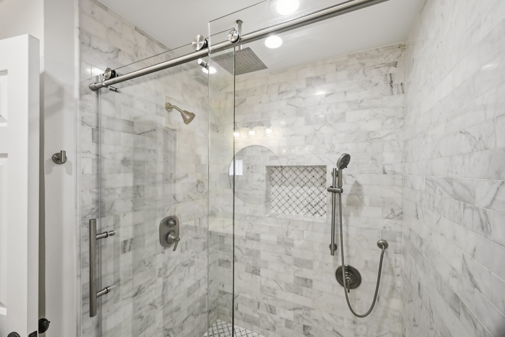 6131 Yarwell Drive Property Photo 33