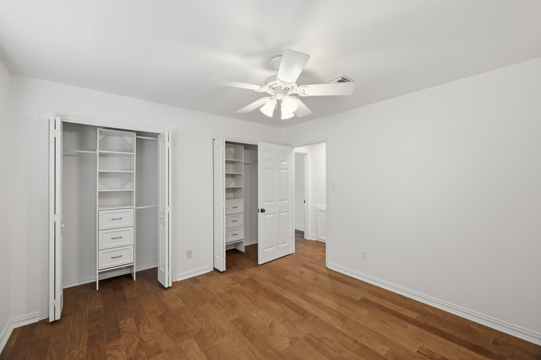 6131 Yarwell Drive Property Photo 35