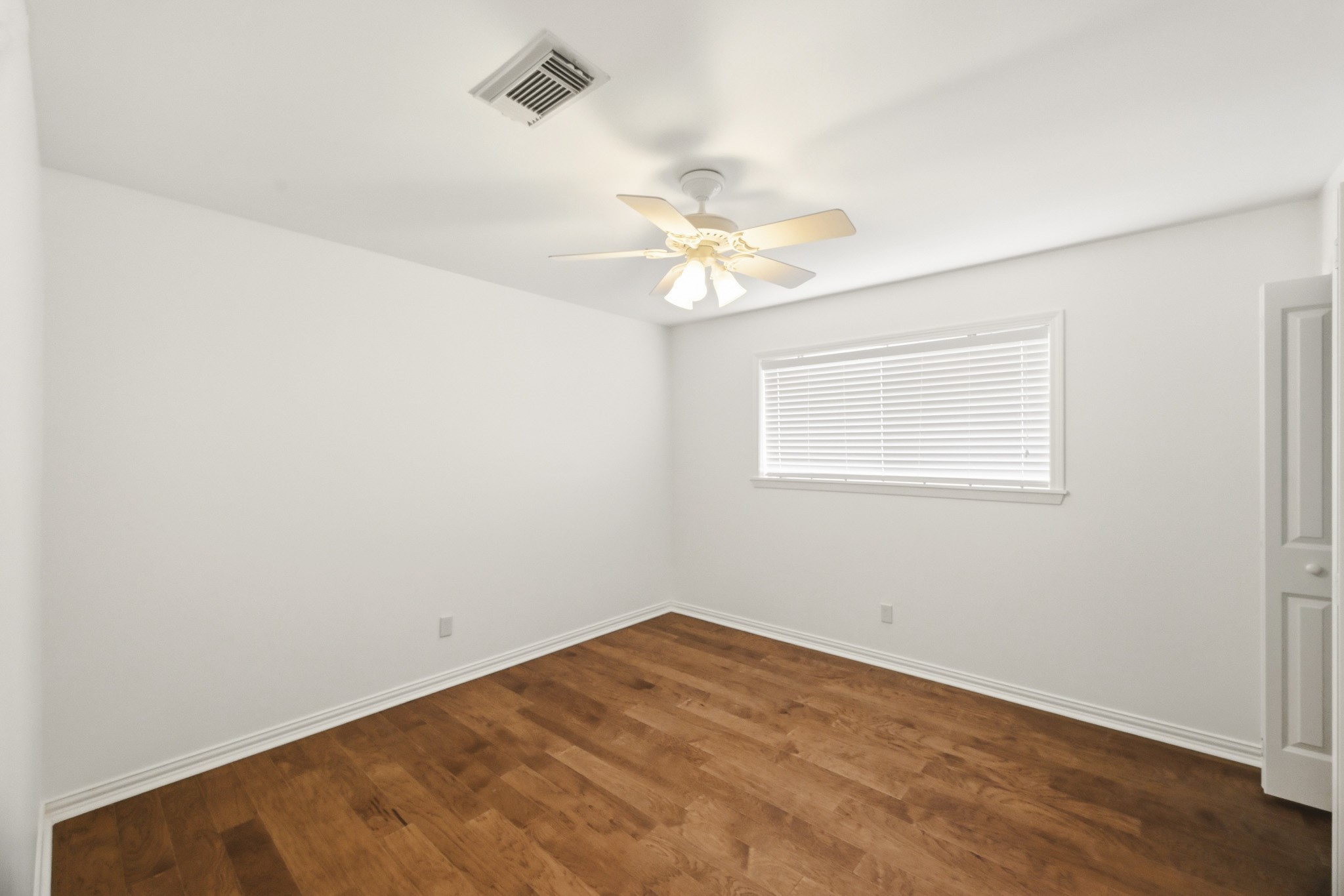 6131 Yarwell Drive Property Photo 38