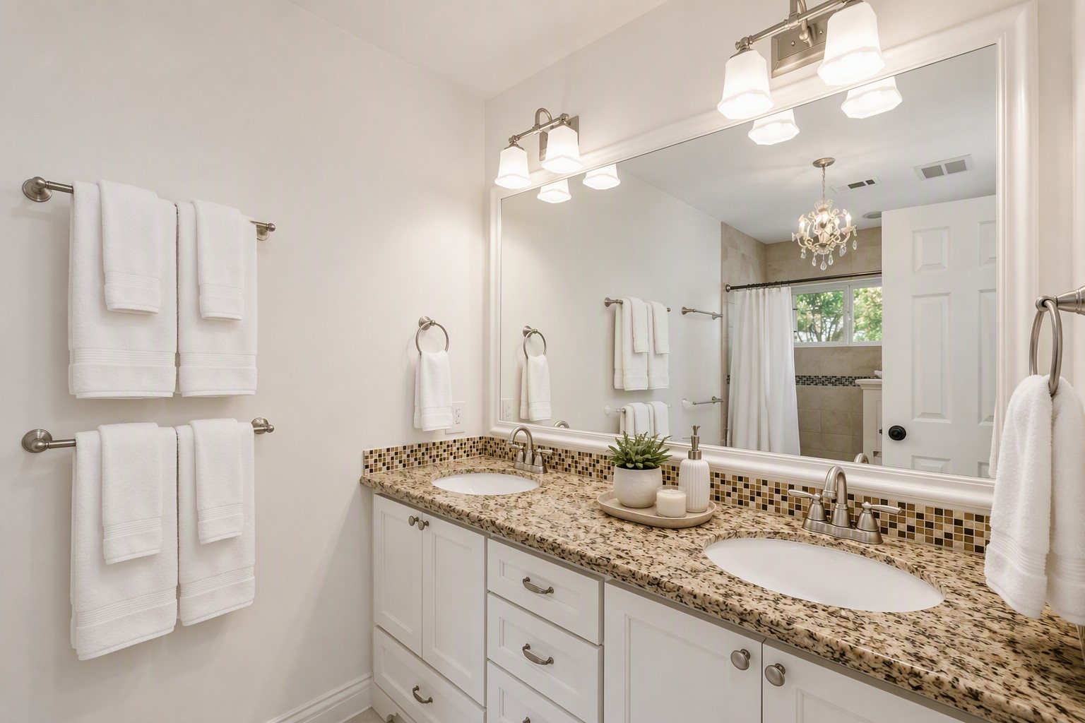 6131 Yarwell Drive Property Photo 40