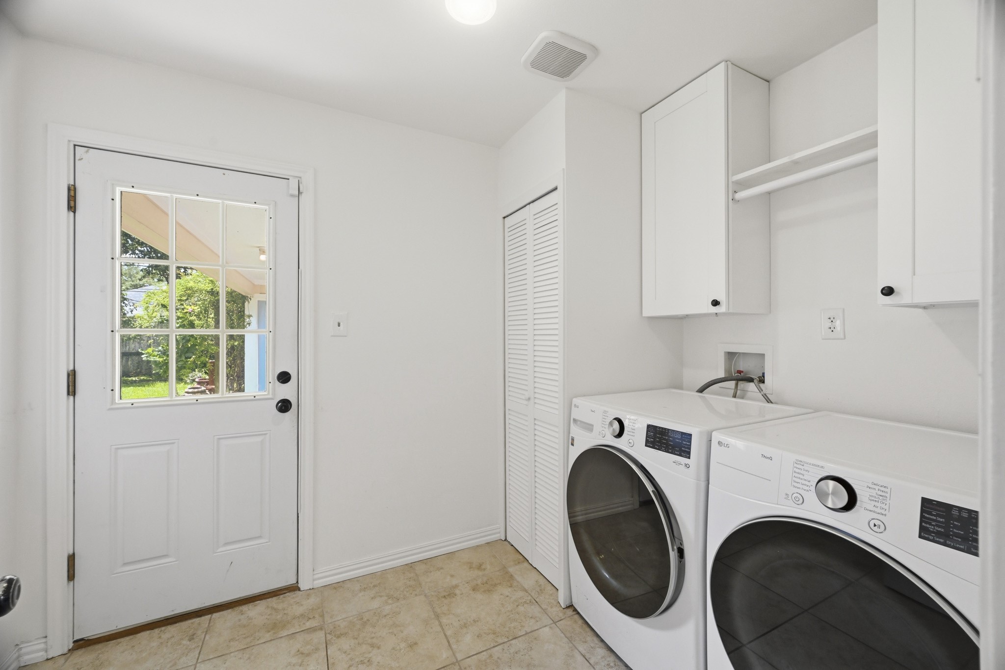 6131 Yarwell Drive Property Photo 41