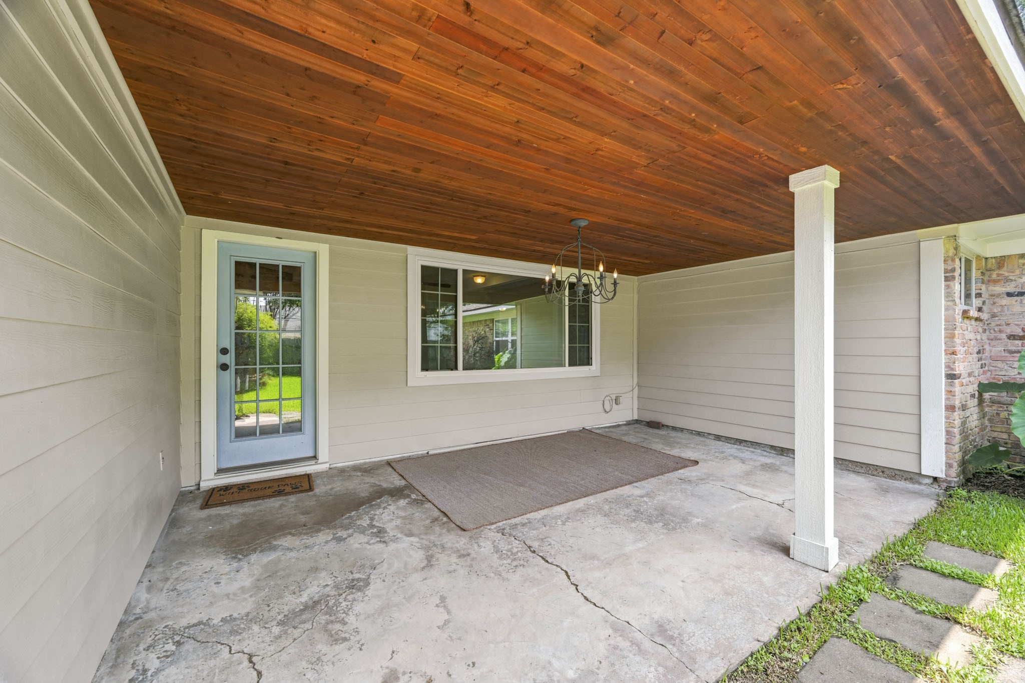 6131 Yarwell Drive Property Photo 42