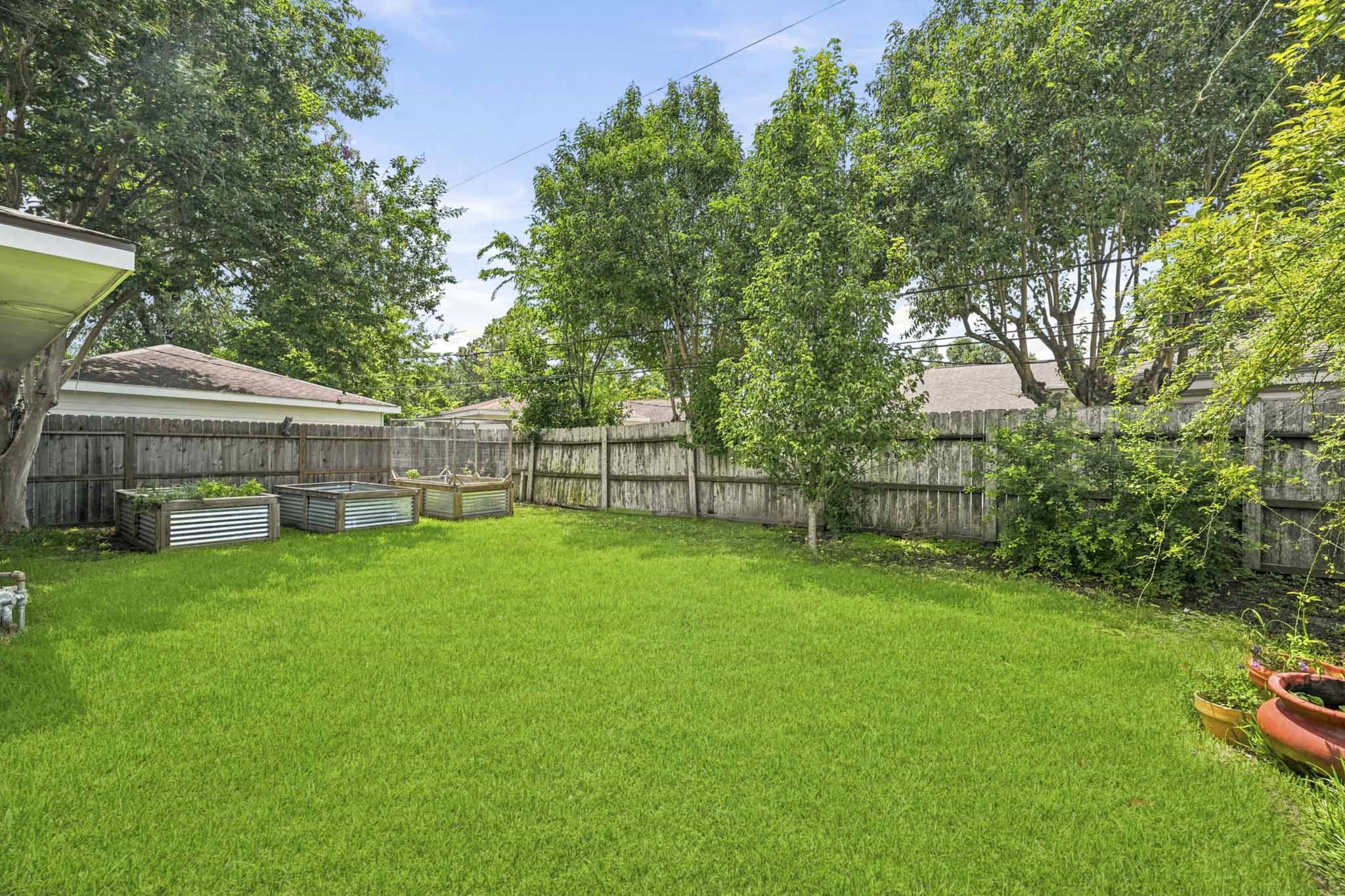 6131 Yarwell Drive Property Photo 44