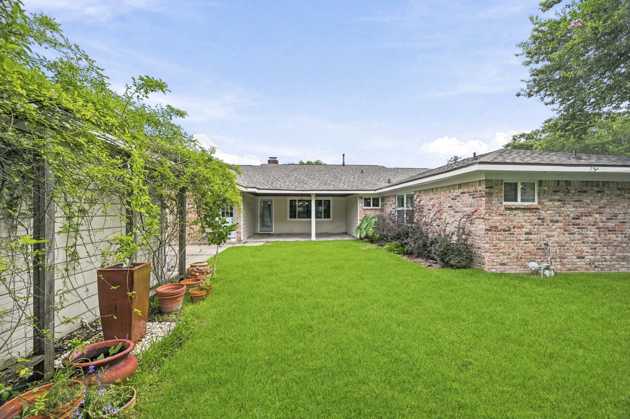 6131 Yarwell Drive Property Photo 45