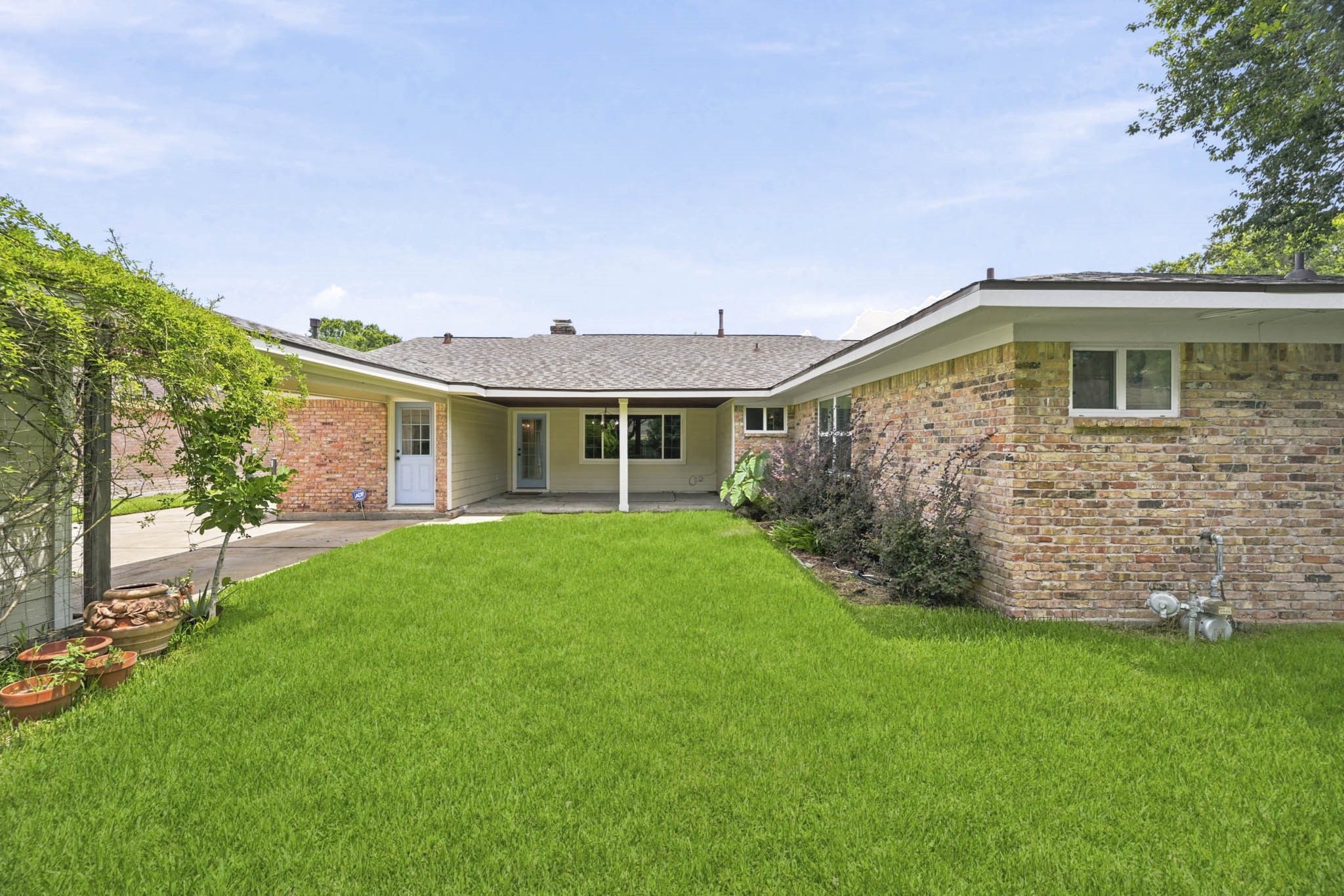 6131 Yarwell Drive Property Photo 46