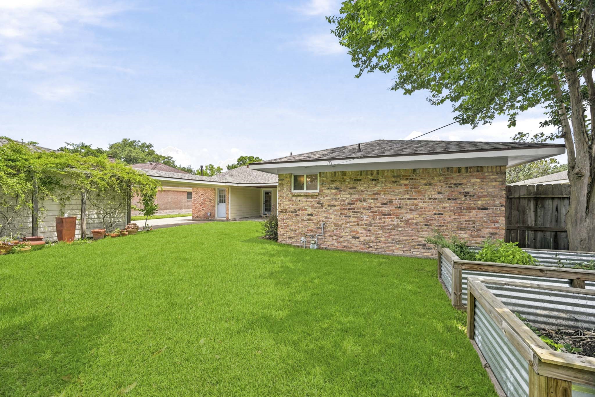 6131 Yarwell Drive Property Photo 47