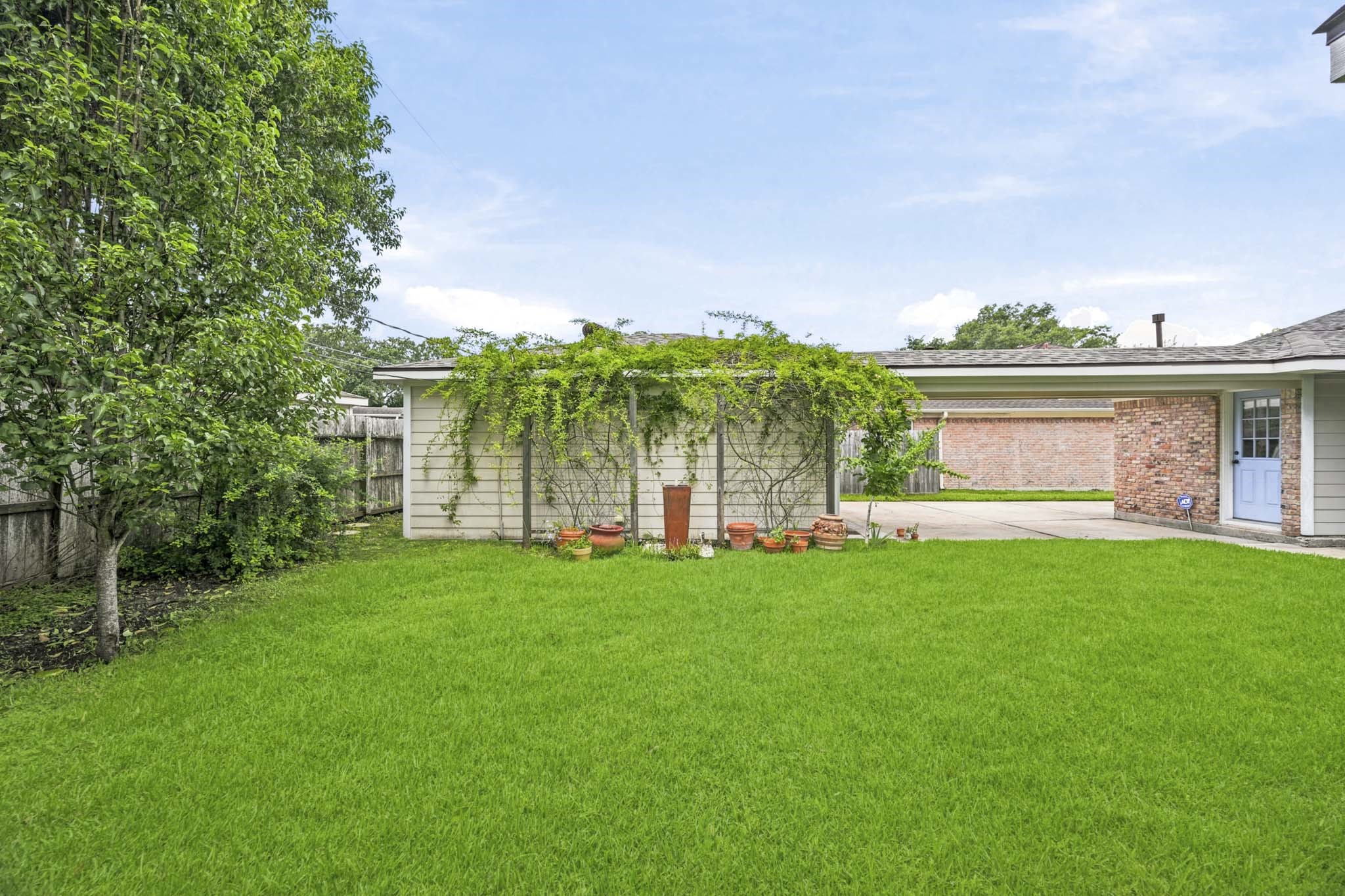 6131 Yarwell Drive Property Photo 48