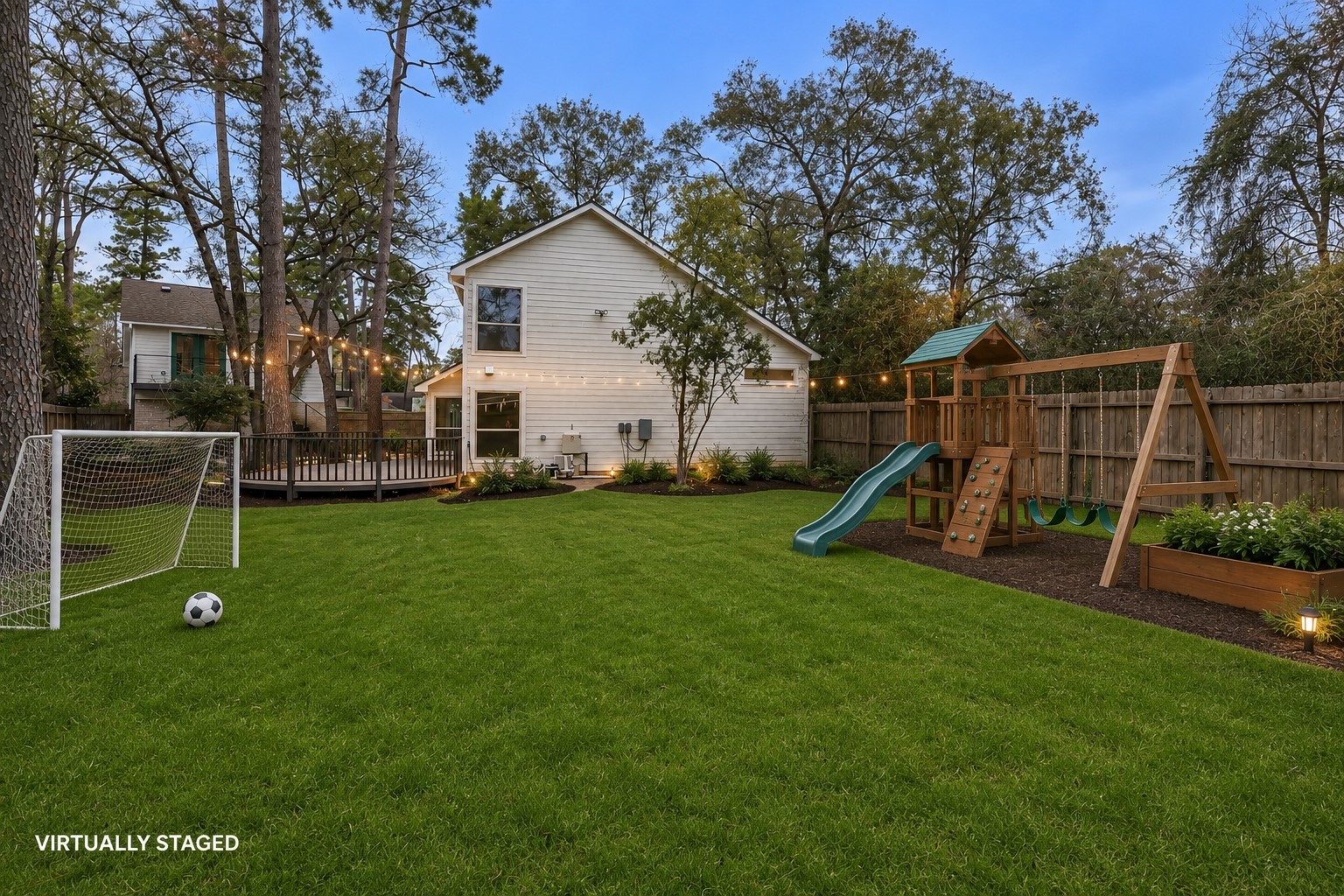 4 N Autumnwood Way Property Photo 3