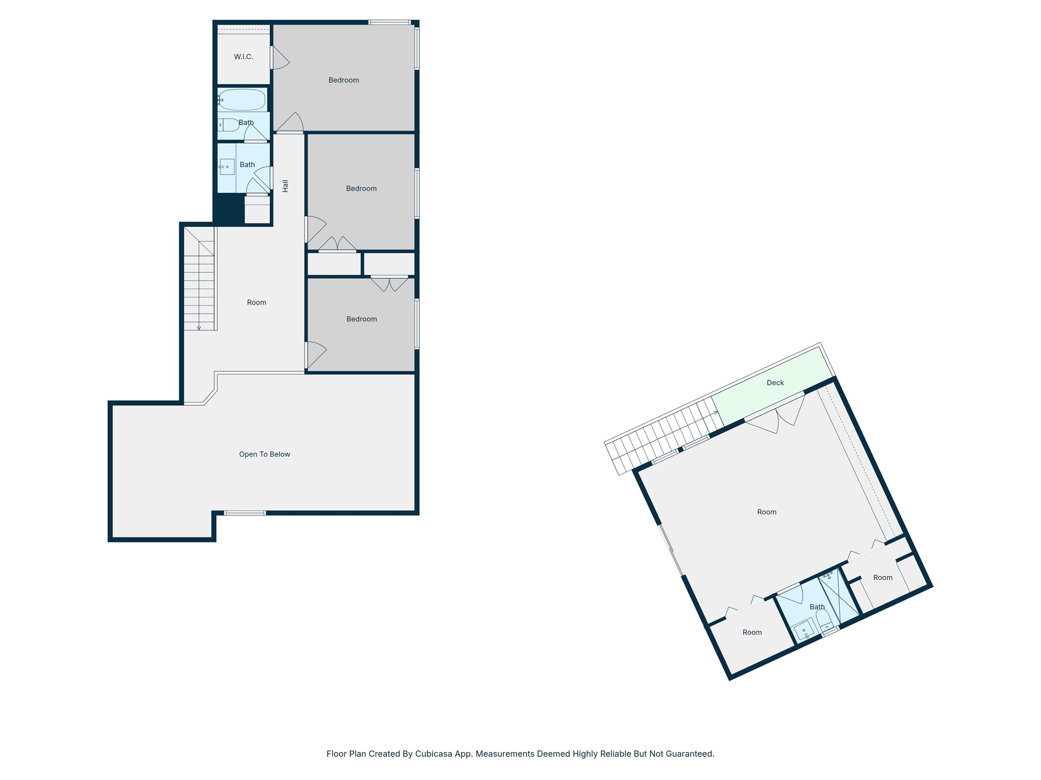 4 N Autumnwood Way Property Photo 9