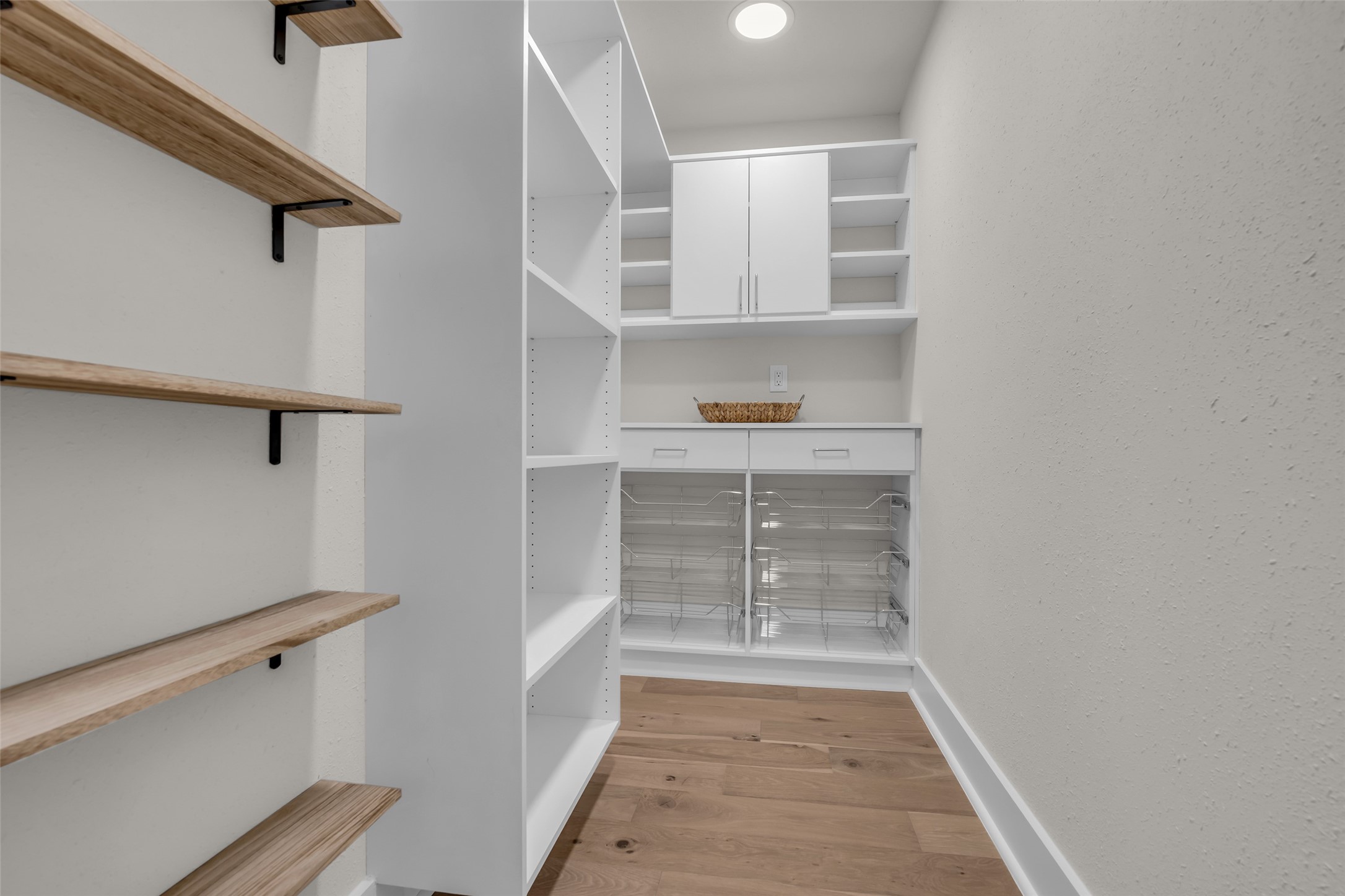 4 N Autumnwood Way Property Photo 11