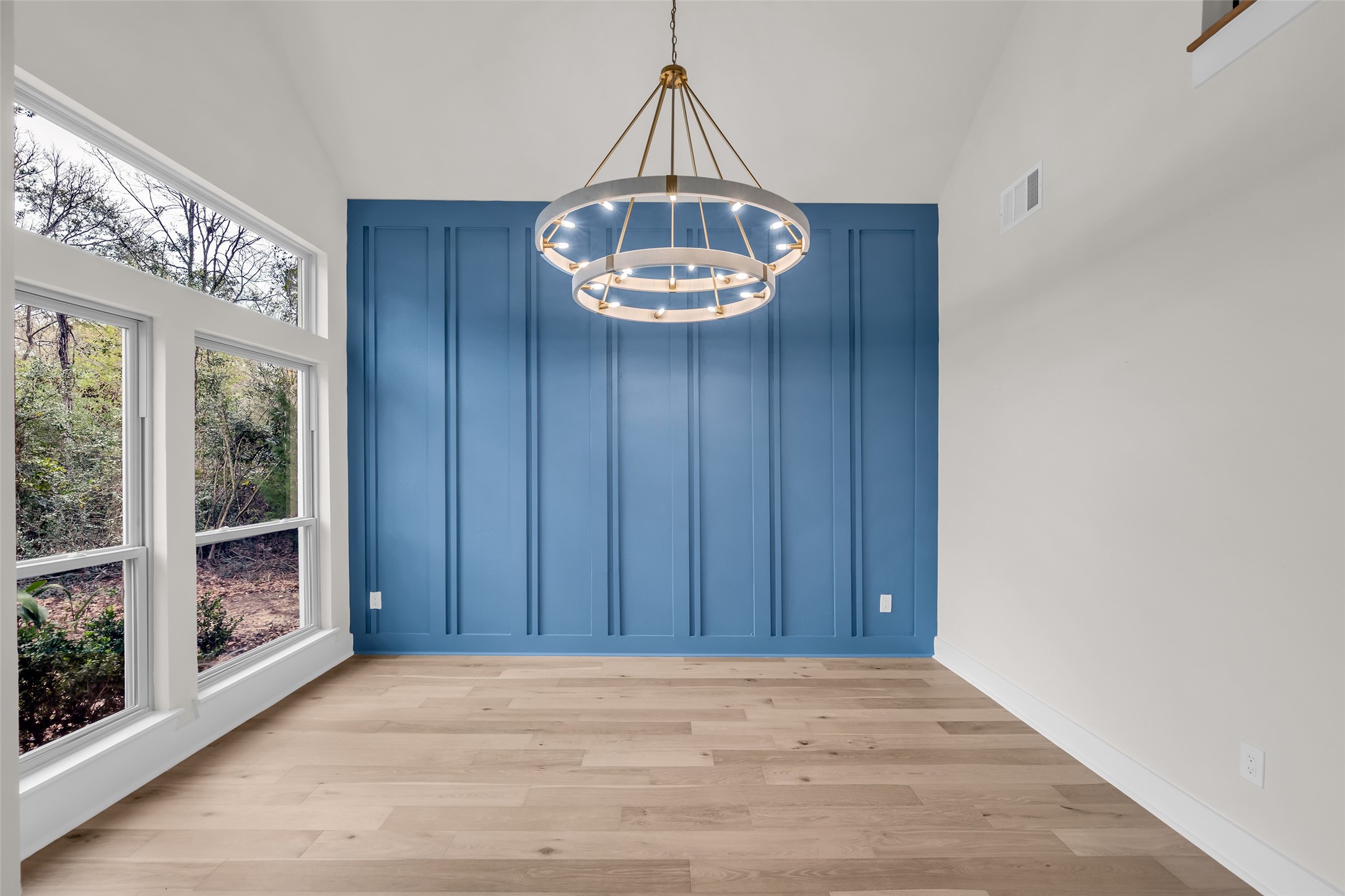 4 N Autumnwood Way Property Photo 17