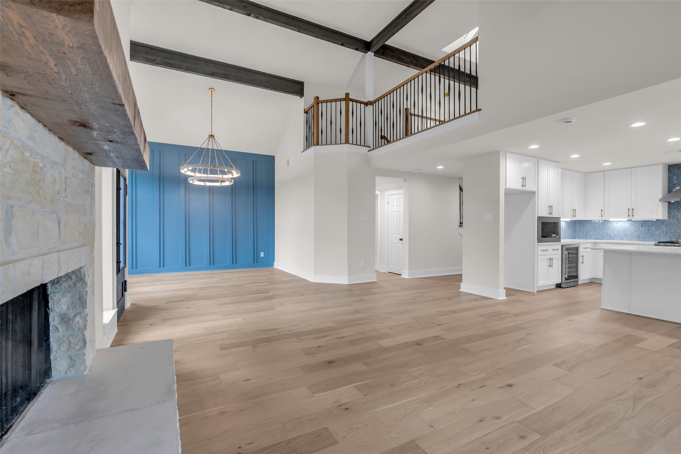 4 N Autumnwood Way Property Photo 18