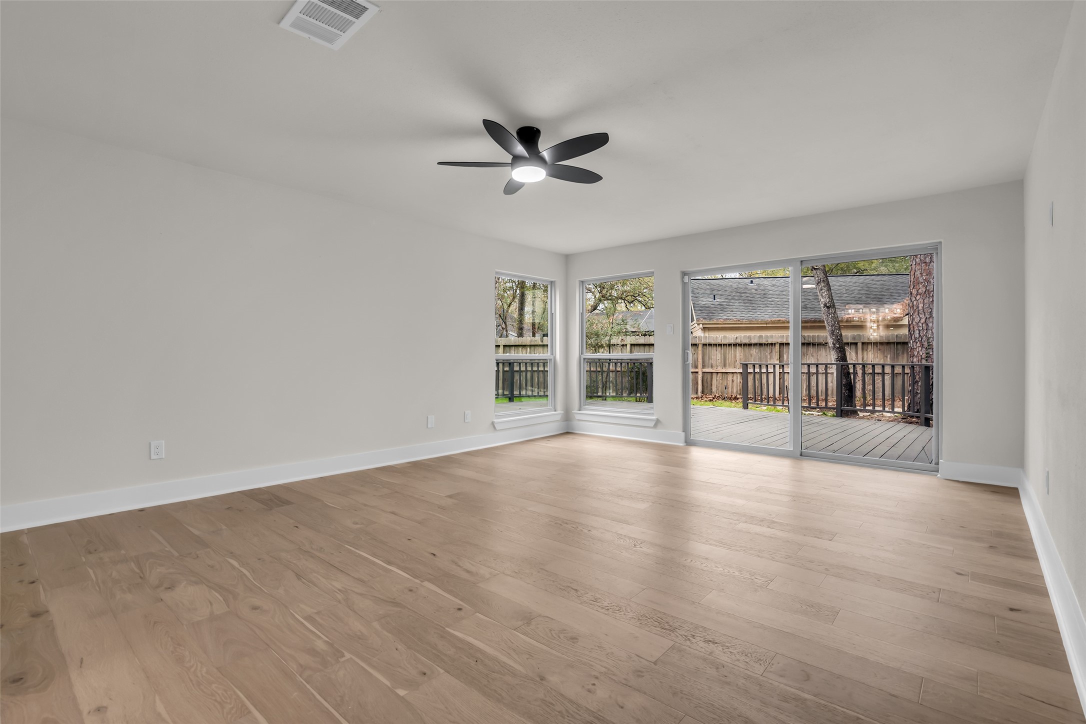 4 N Autumnwood Way Property Photo 20
