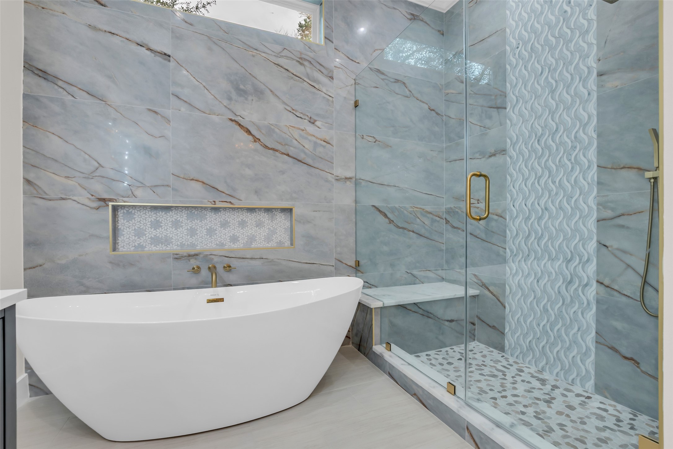 4 N Autumnwood Way Property Photo 22
