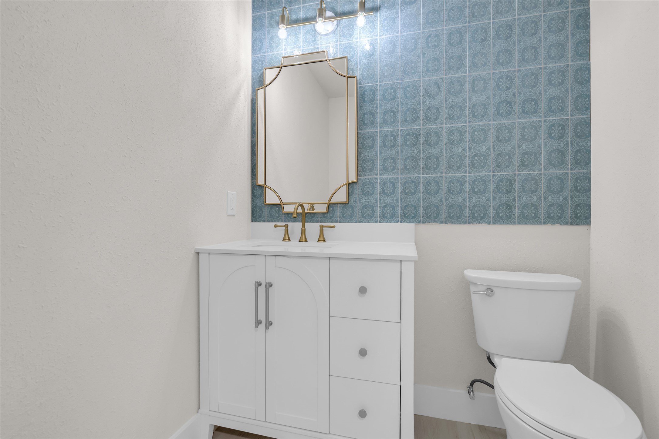 4 N Autumnwood Way Property Photo 24