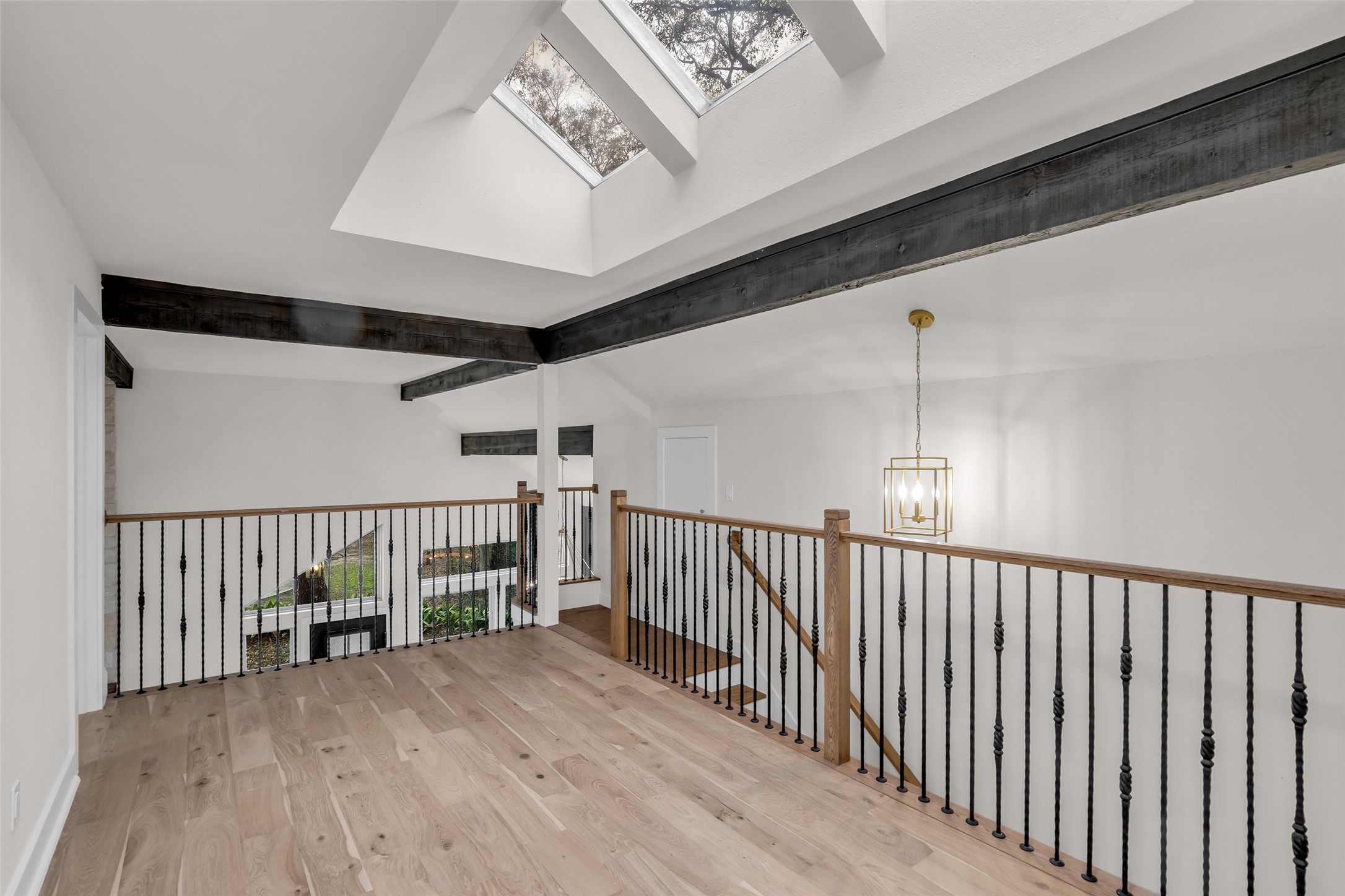 4 N Autumnwood Way Property Photo 25