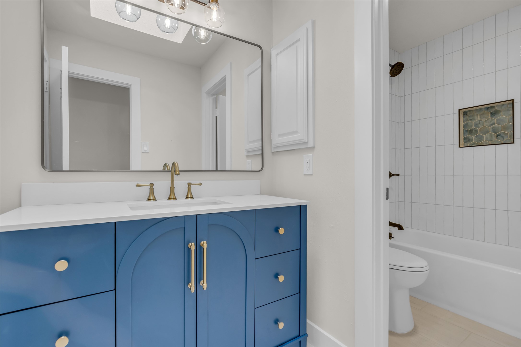 4 N Autumnwood Way Property Photo 26