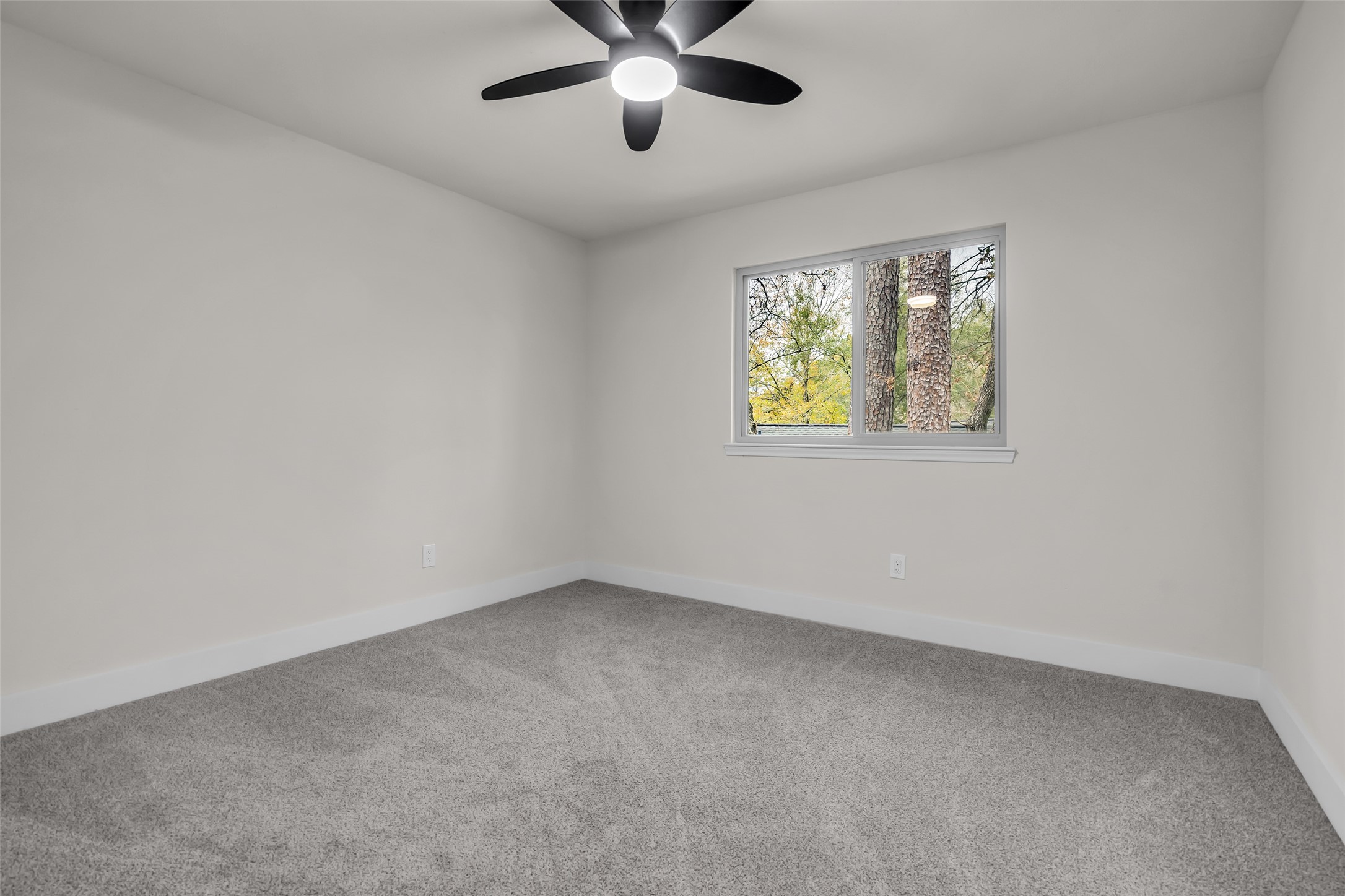 4 N Autumnwood Way Property Photo 27