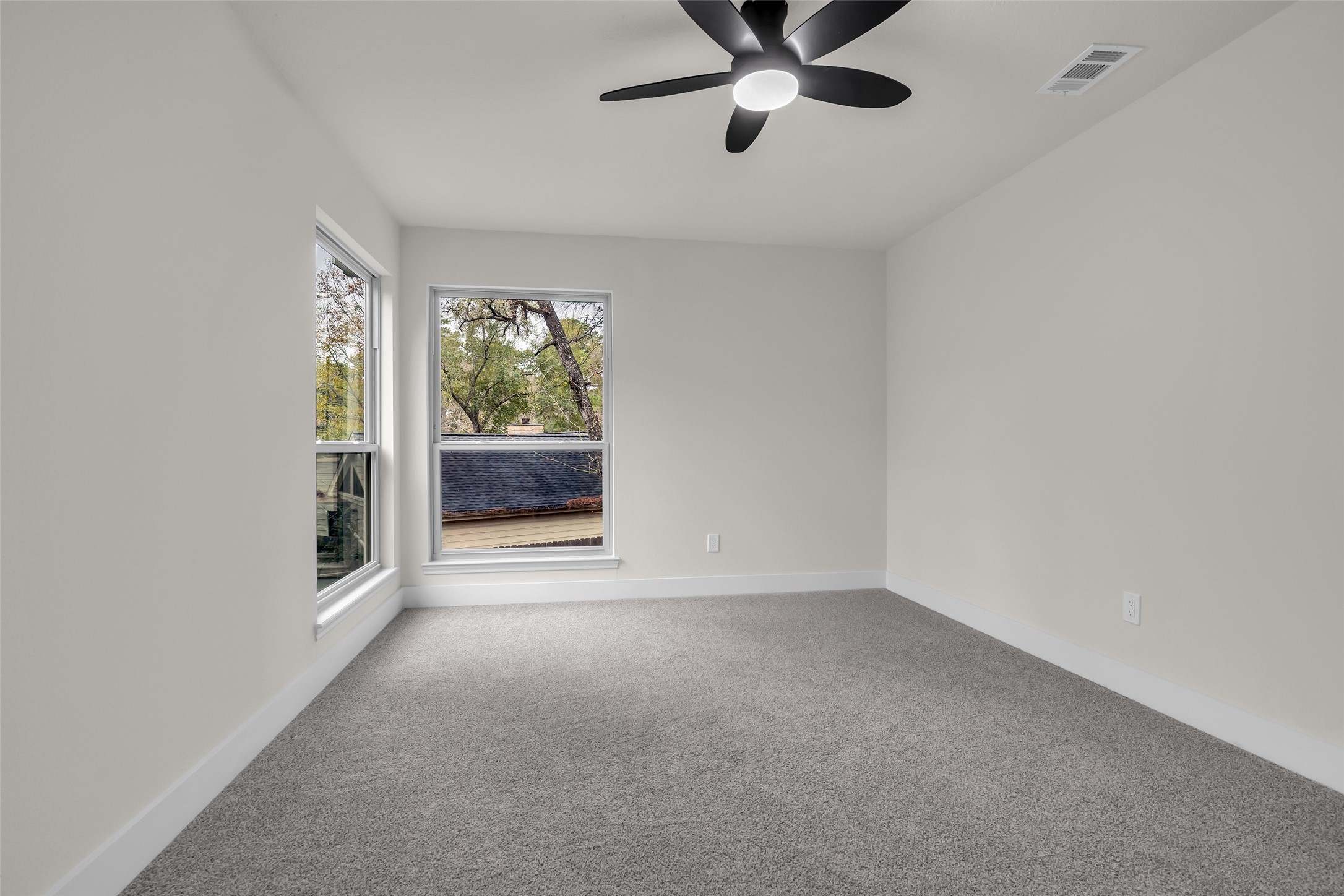 4 N Autumnwood Way Property Photo 28