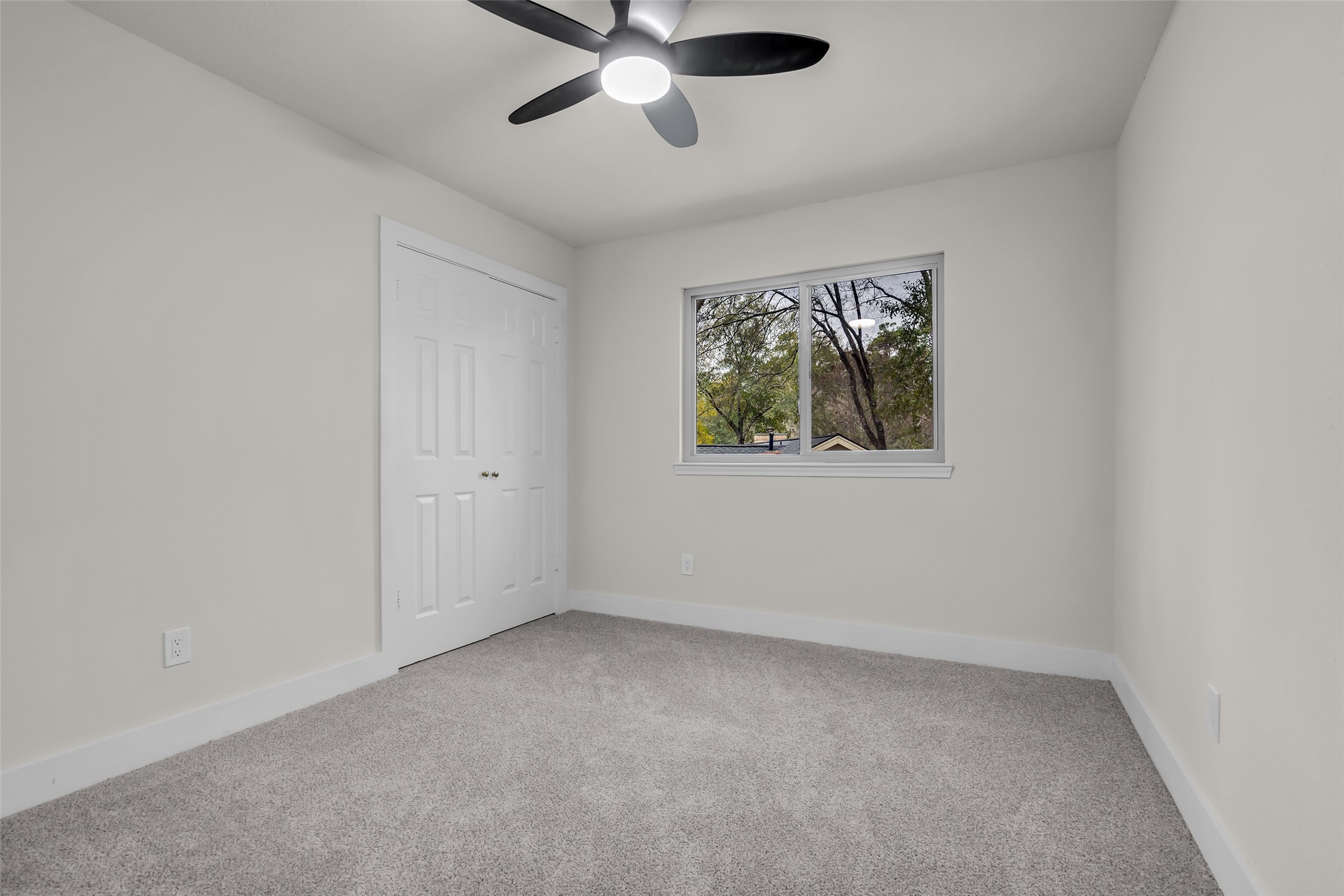 4 N Autumnwood Way Property Photo 29