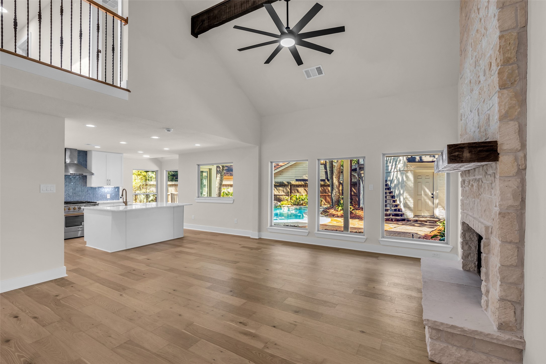 4 N Autumnwood Way Property Photo 30