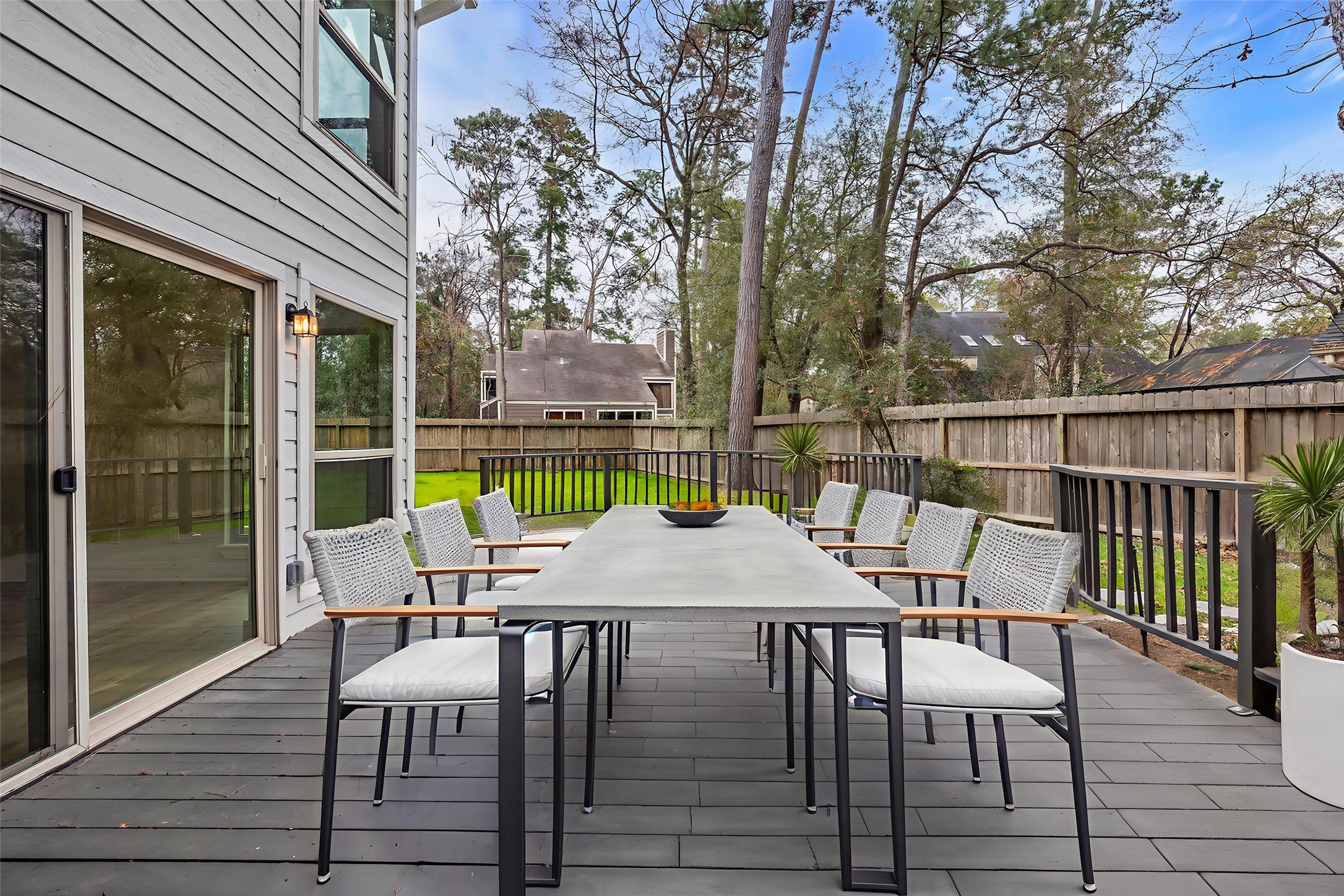 4 N Autumnwood Way Property Photo 34
