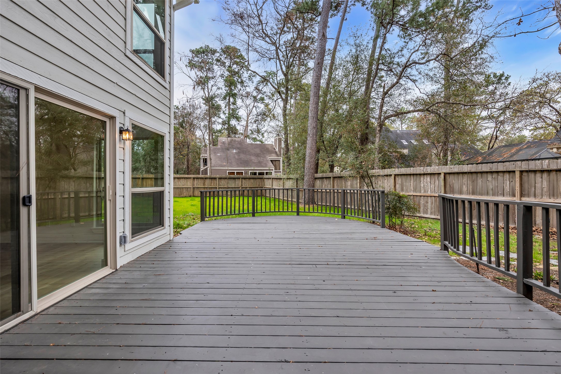 4 N Autumnwood Way Property Photo 35
