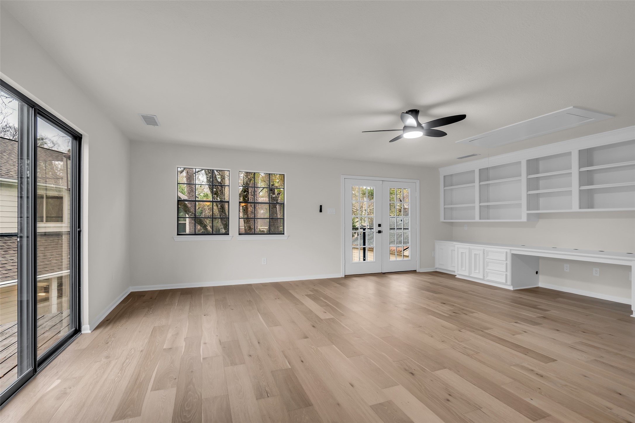 4 N Autumnwood Way Property Photo 39