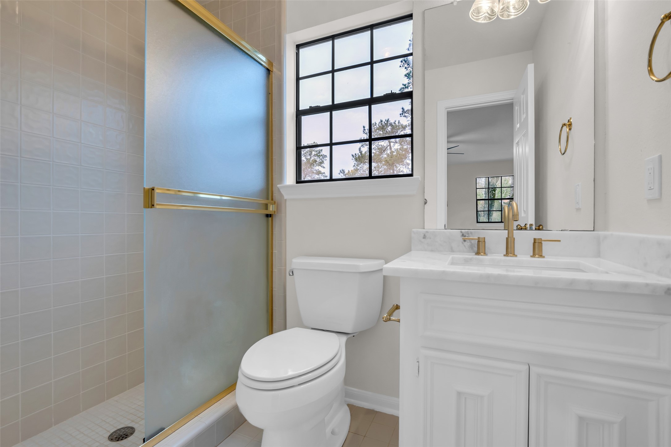 4 N Autumnwood Way Property Photo 40