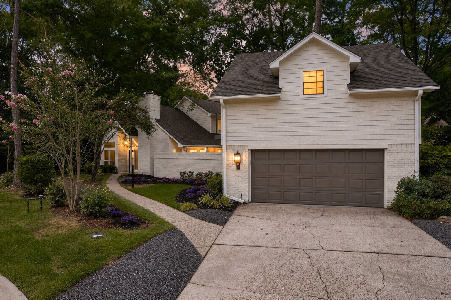 4 N Autumnwood Way Property Photo 42