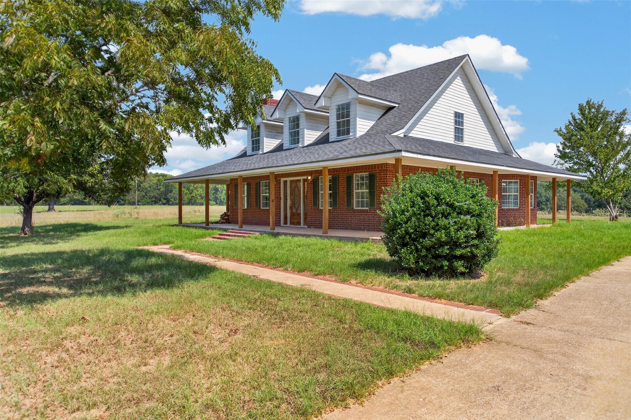 1189 W Fm 861 Property Photo 4
