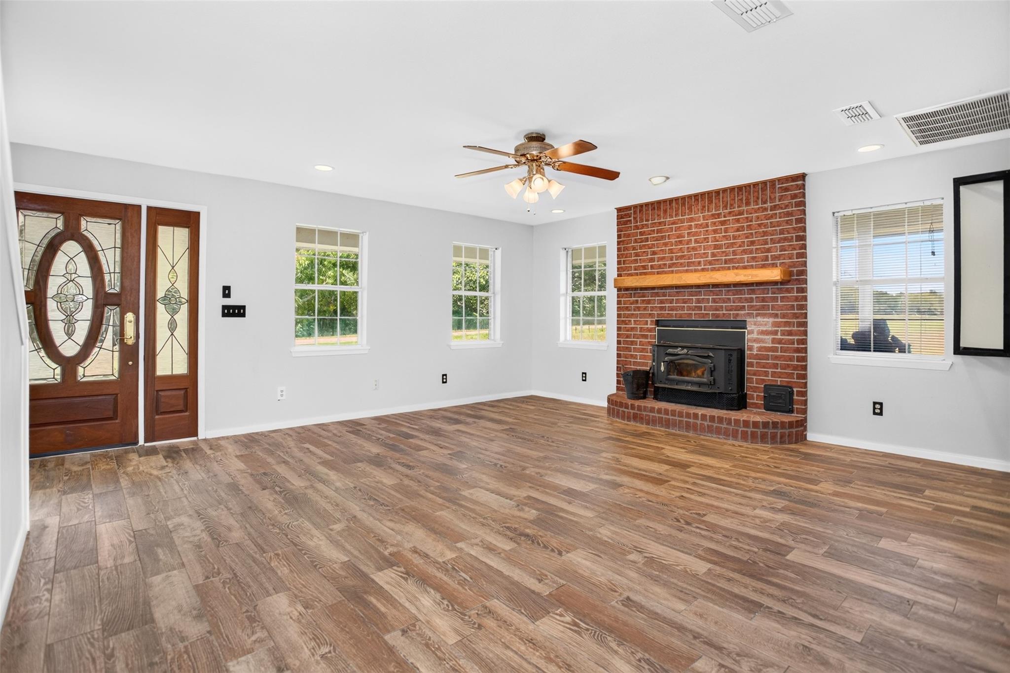 1189 W Fm 861 Property Photo 6