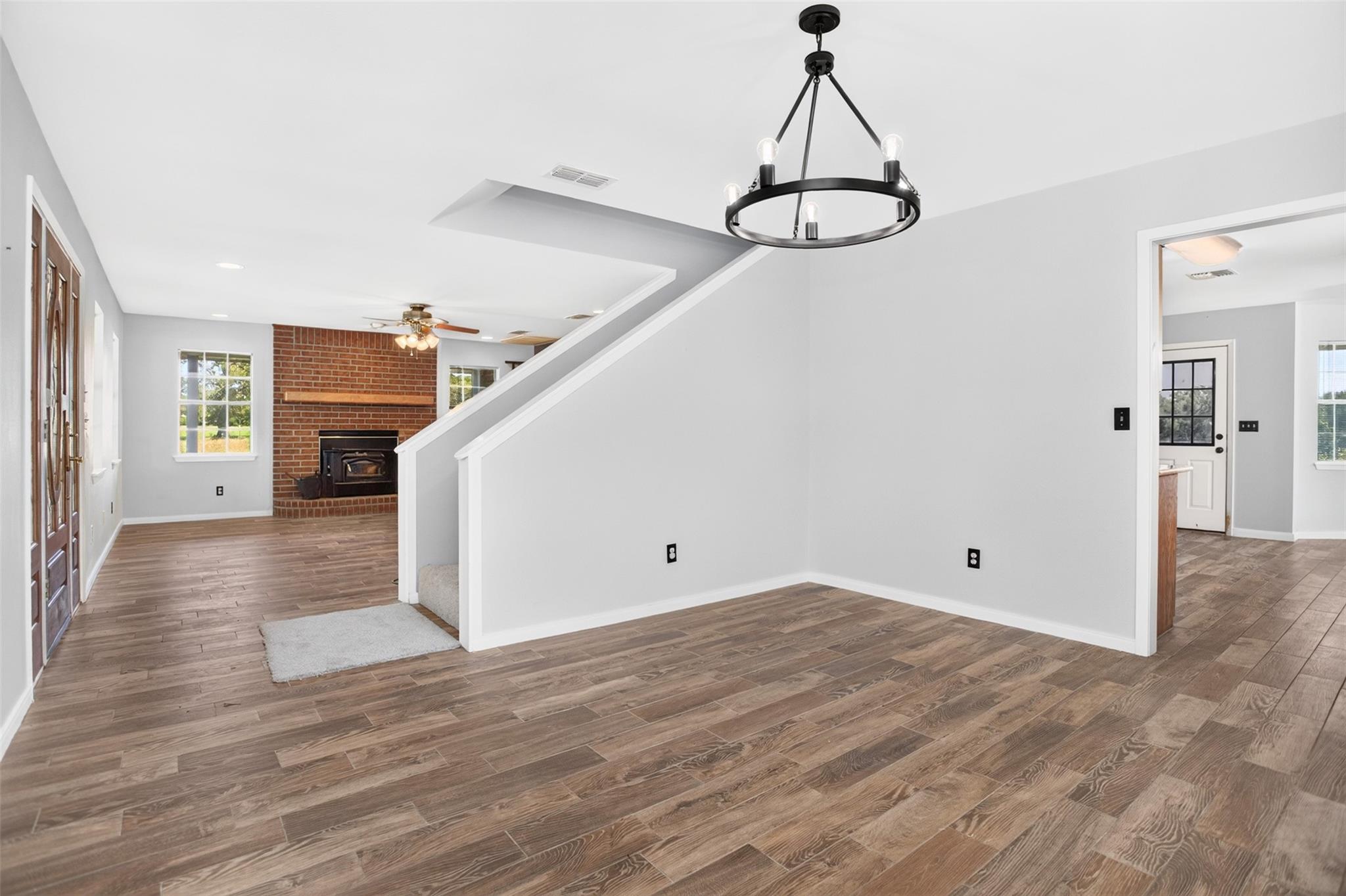 1189 W Fm 861, Elkhart Tx 75839 Property Photo 9