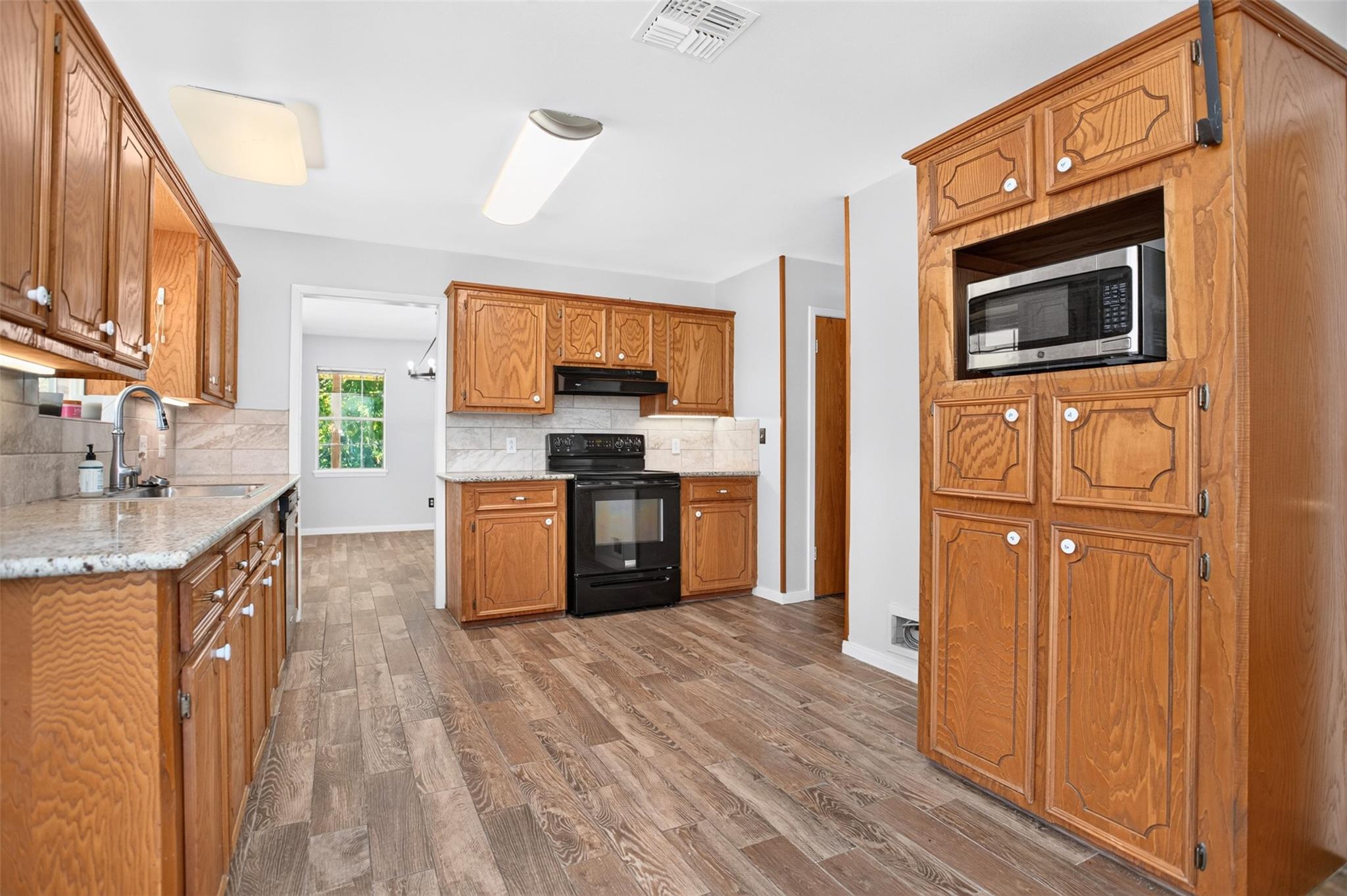 1189 W Fm 861, Elkhart Tx 75839 Property Photo 12