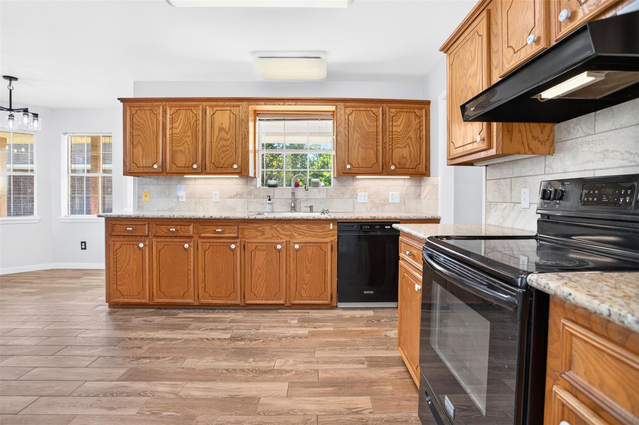 1189 W Fm 861 Property Photo 13