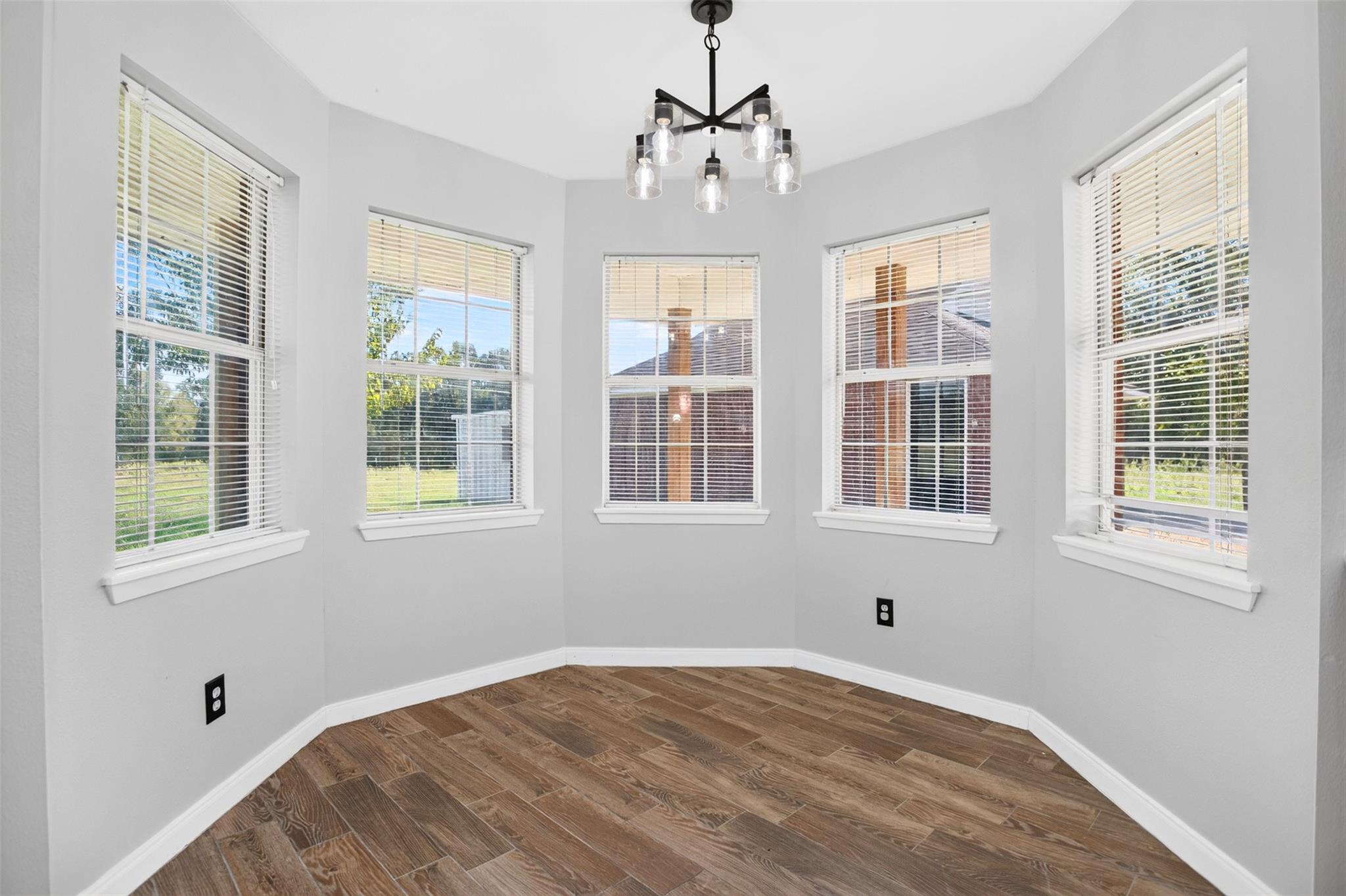 1189 W Fm 861 Property Photo 14