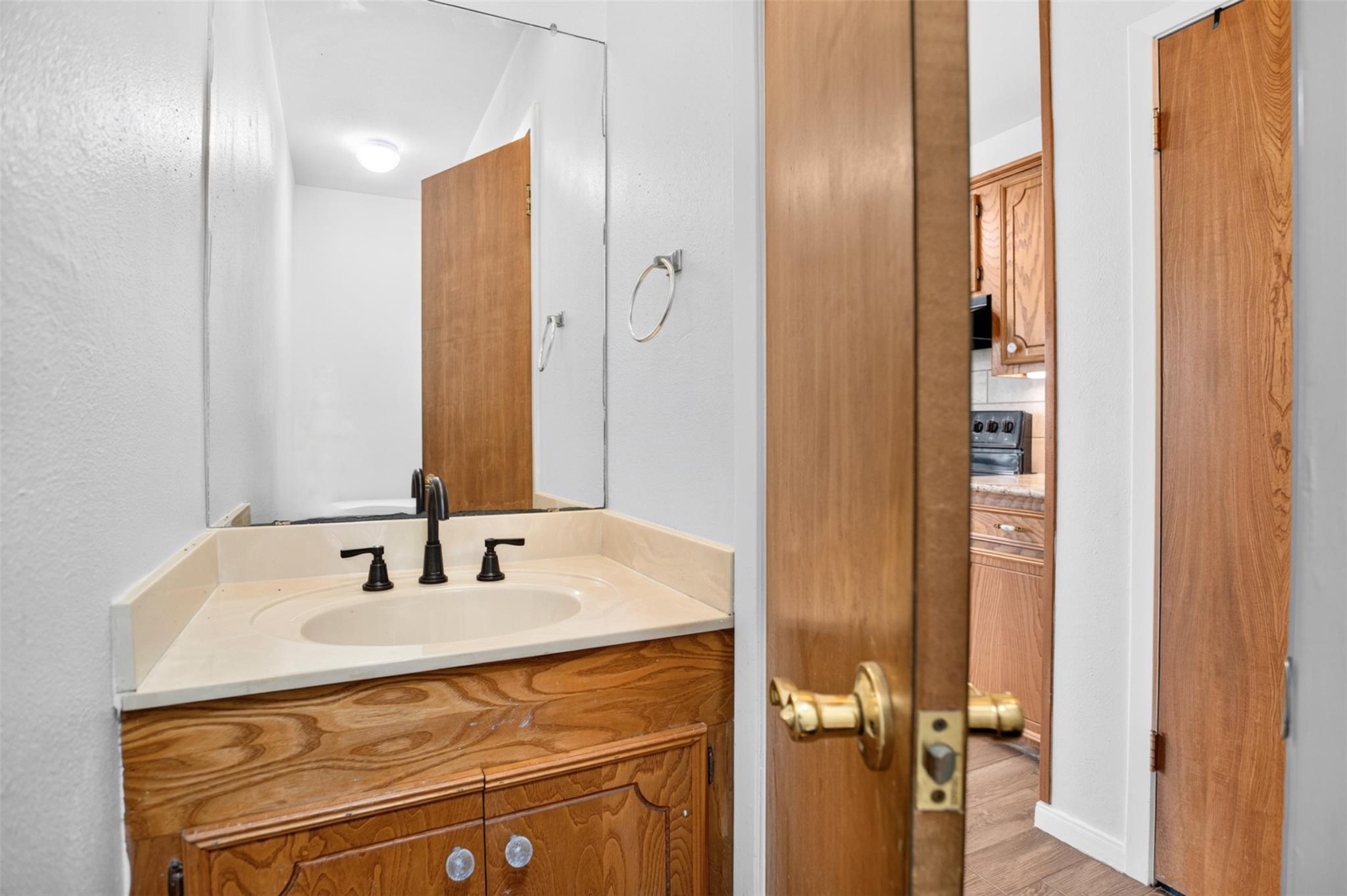1189 W Fm 861 Property Photo 15