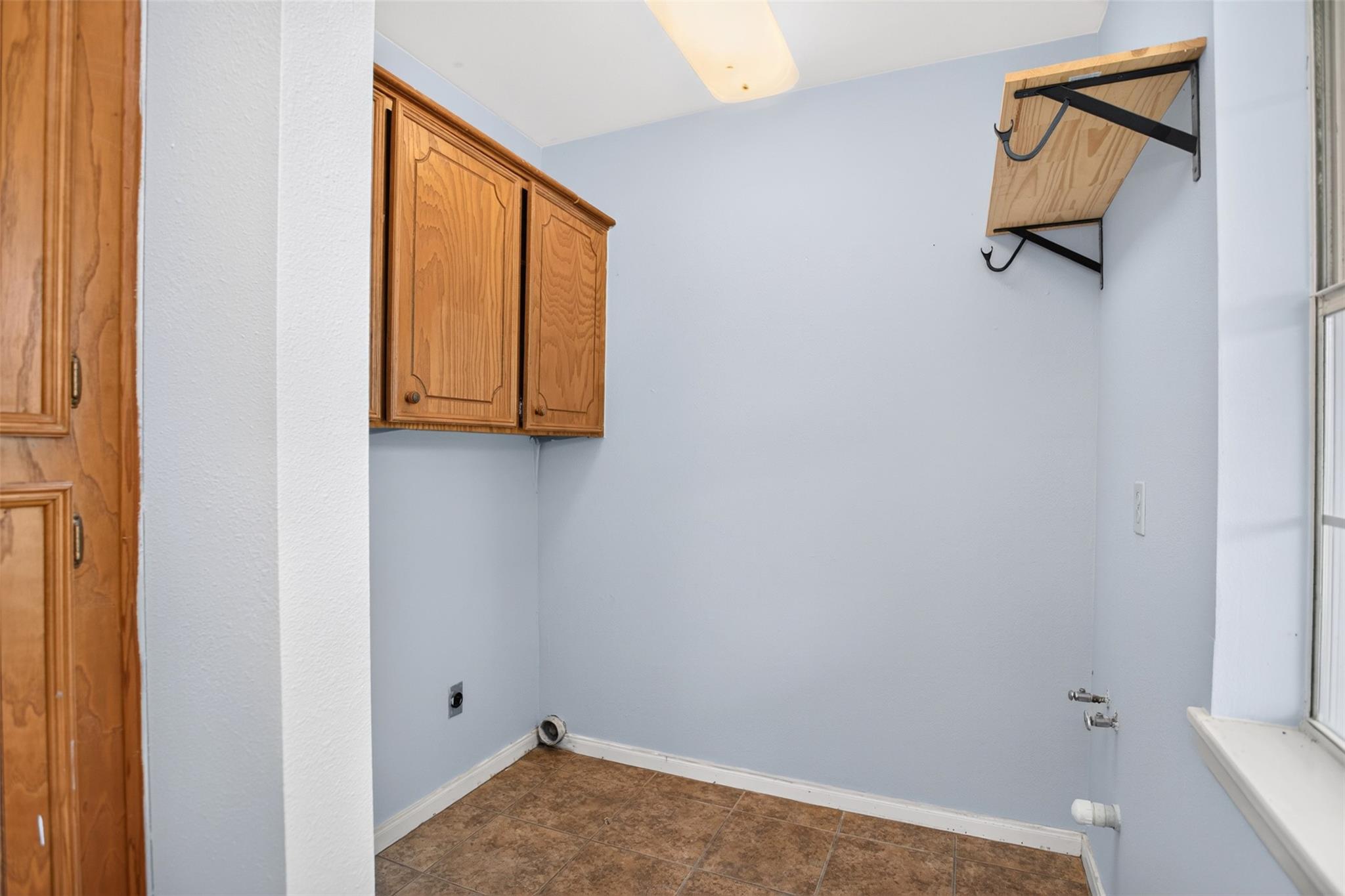 1189 W Fm 861, Elkhart Tx 75839 Property Photo 16